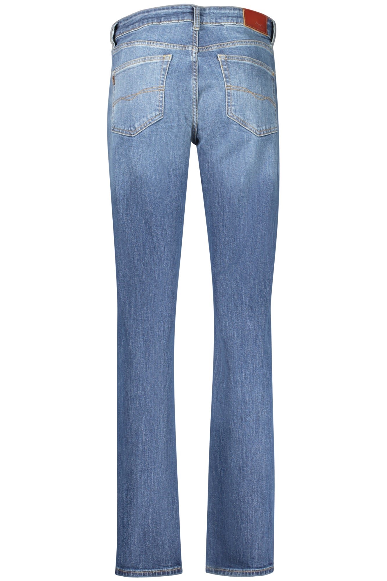 PEPE JEANS JEANS DENIM DONNA