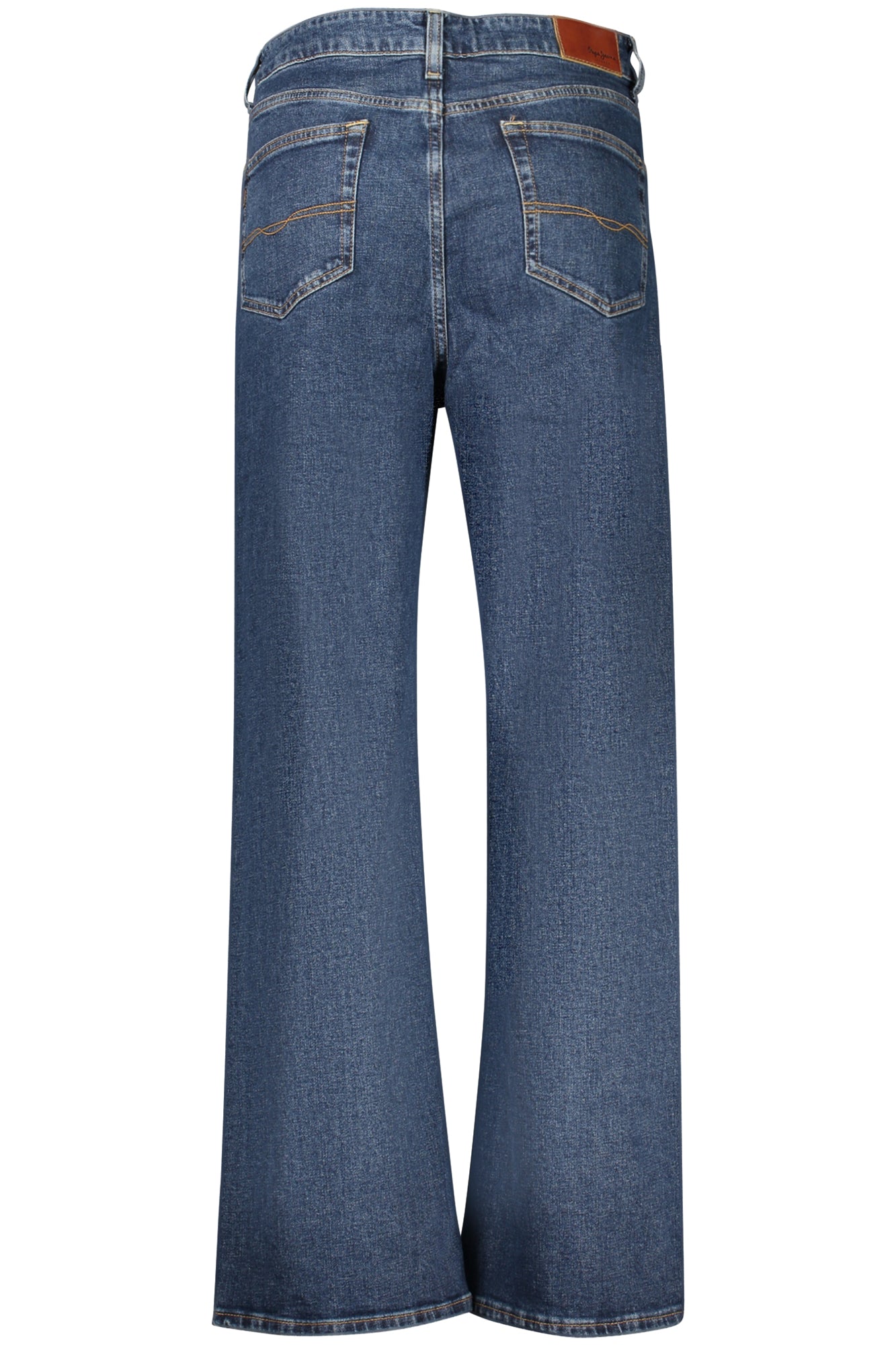 PEPE JEANS JEANS DENIM DONNA