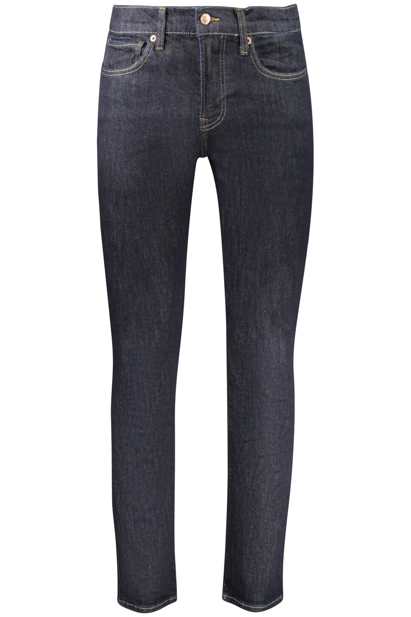 PEPE JEANS JEANS DENIM UOMO
