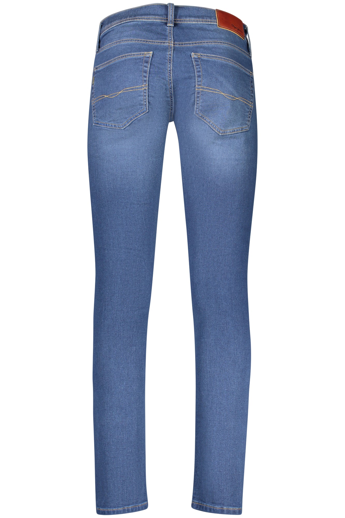 PEPE JEANS JEANS DENIM UOMO
