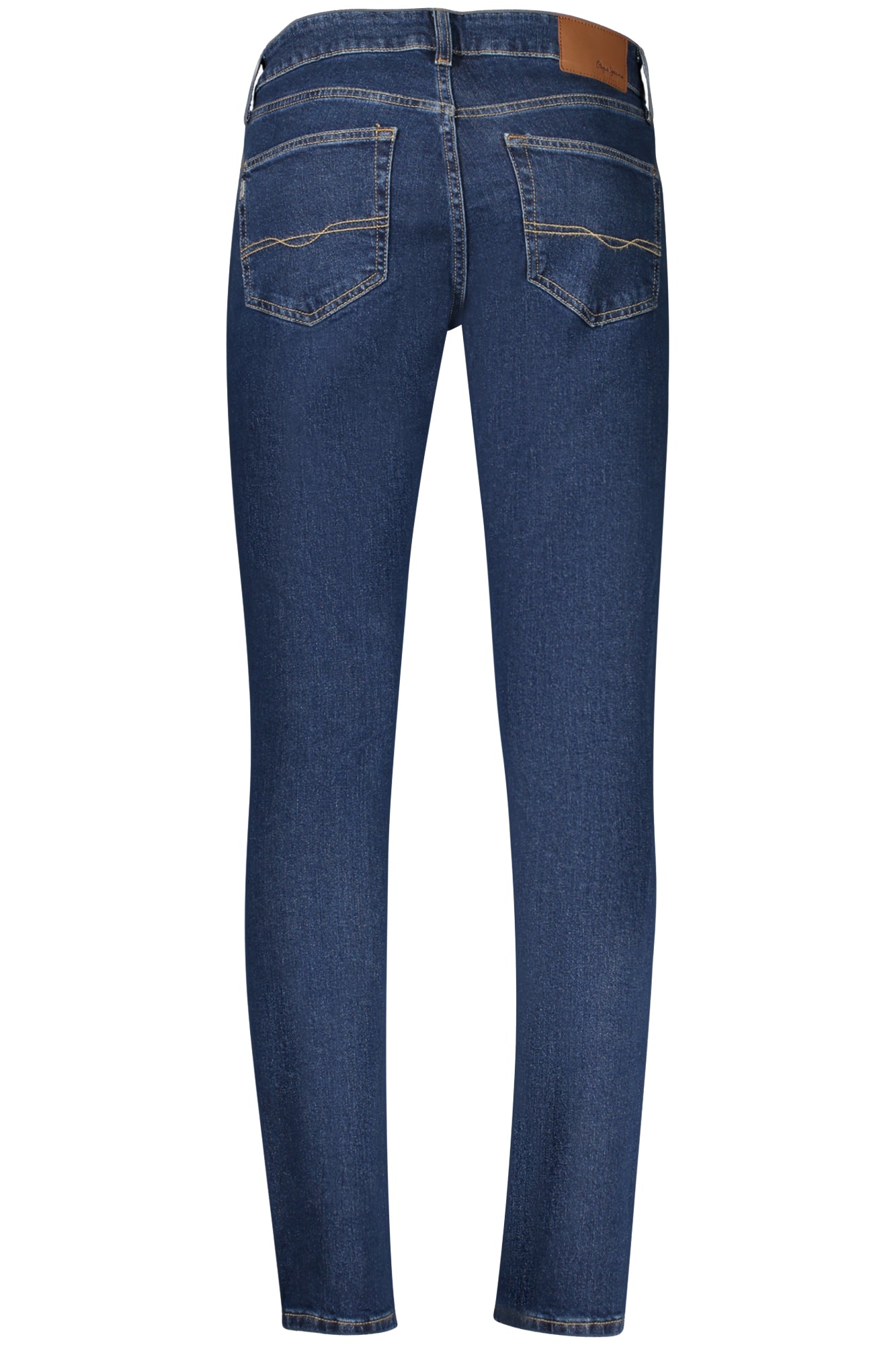 PEPE JEANS JEANS DENIM UOMO