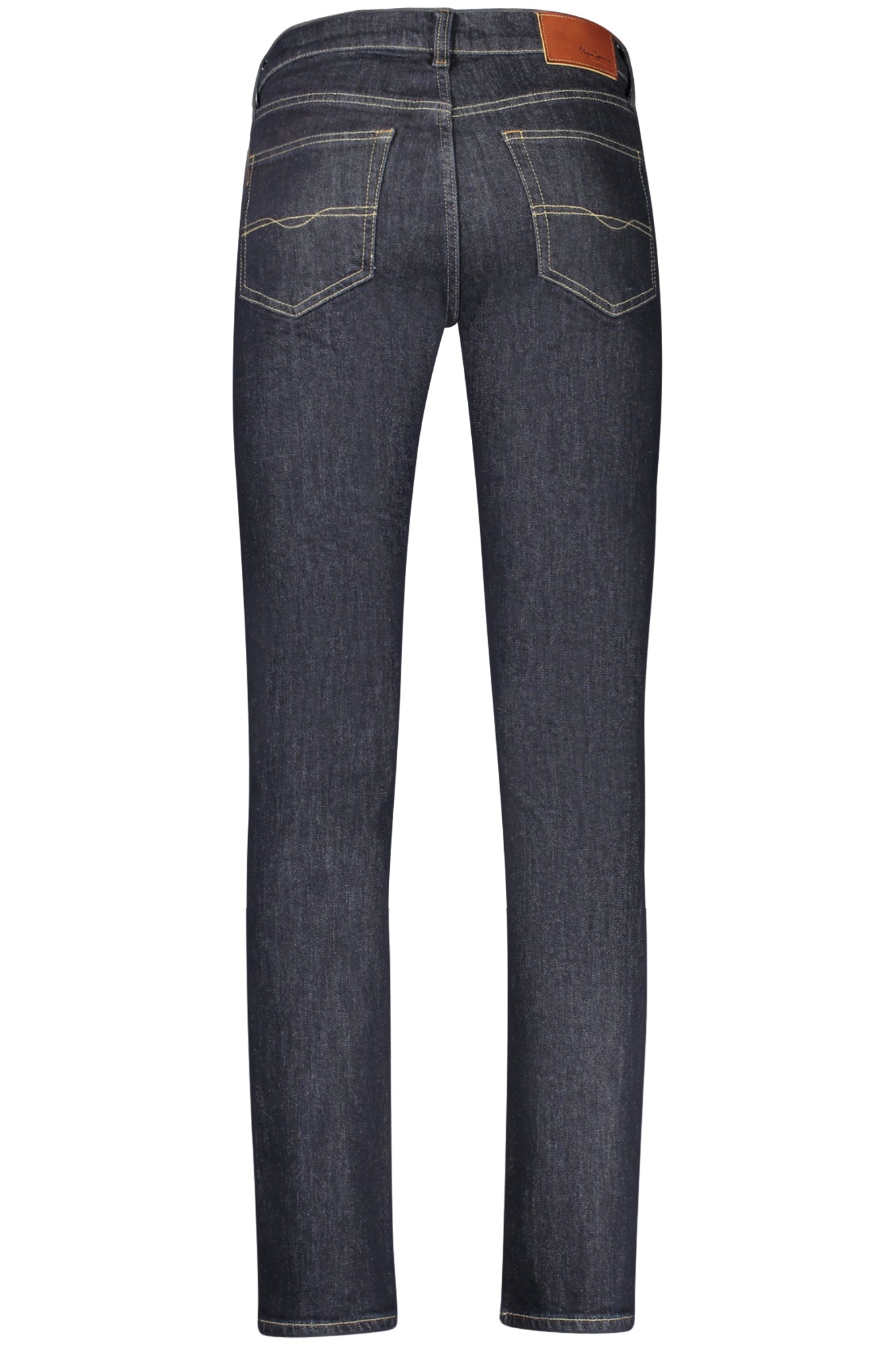 PEPE JEANS JEANS DENIM UOMO
