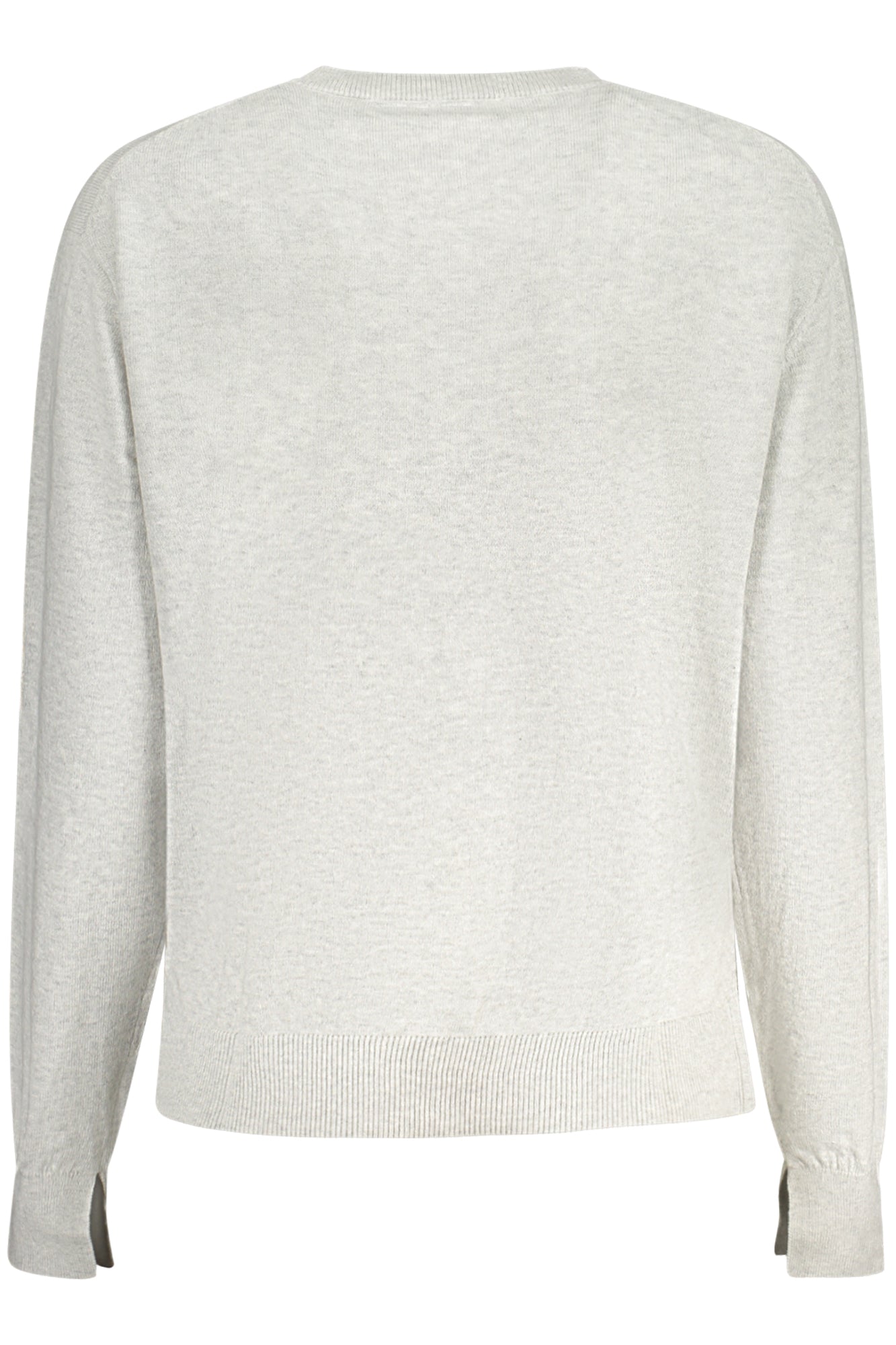 PEPE JEANS MAGLIA DONNA
