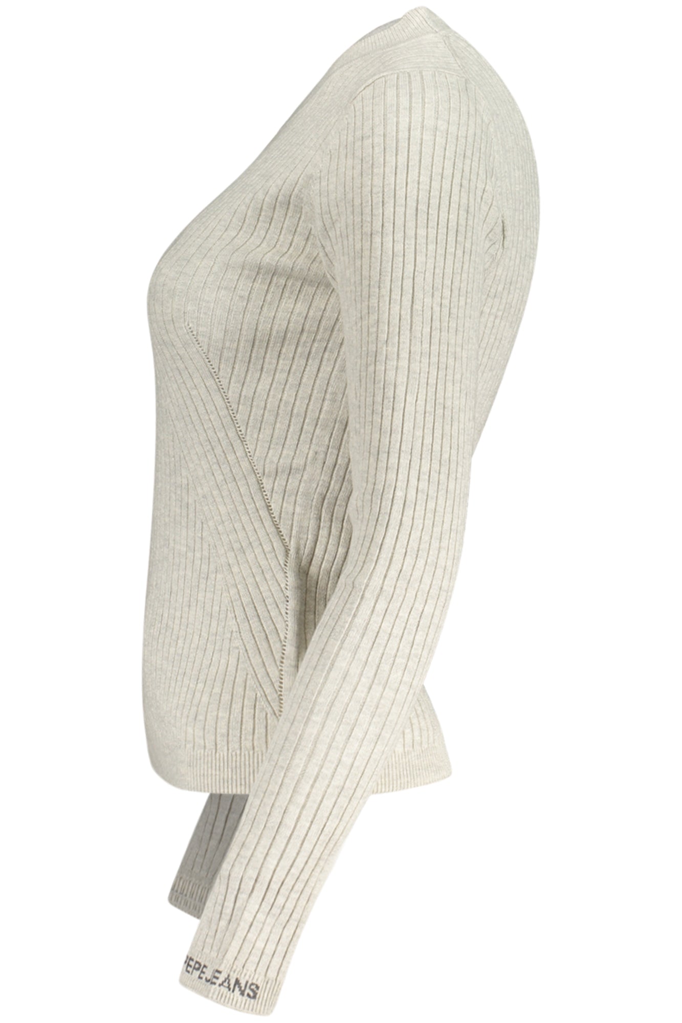 PEPE JEANS MAGLIA DONNA