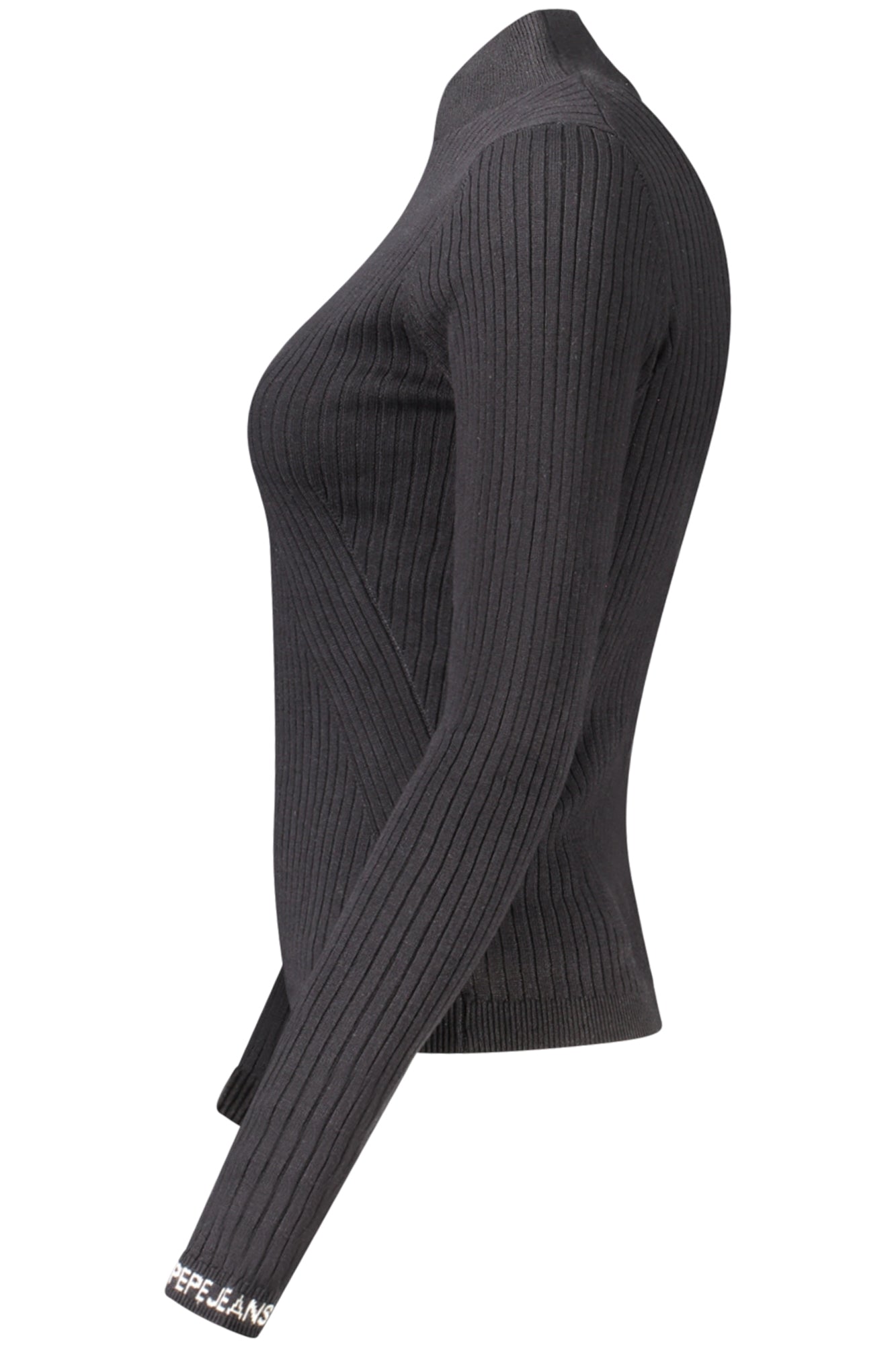 PEPE JEANS MAGLIA DONNA