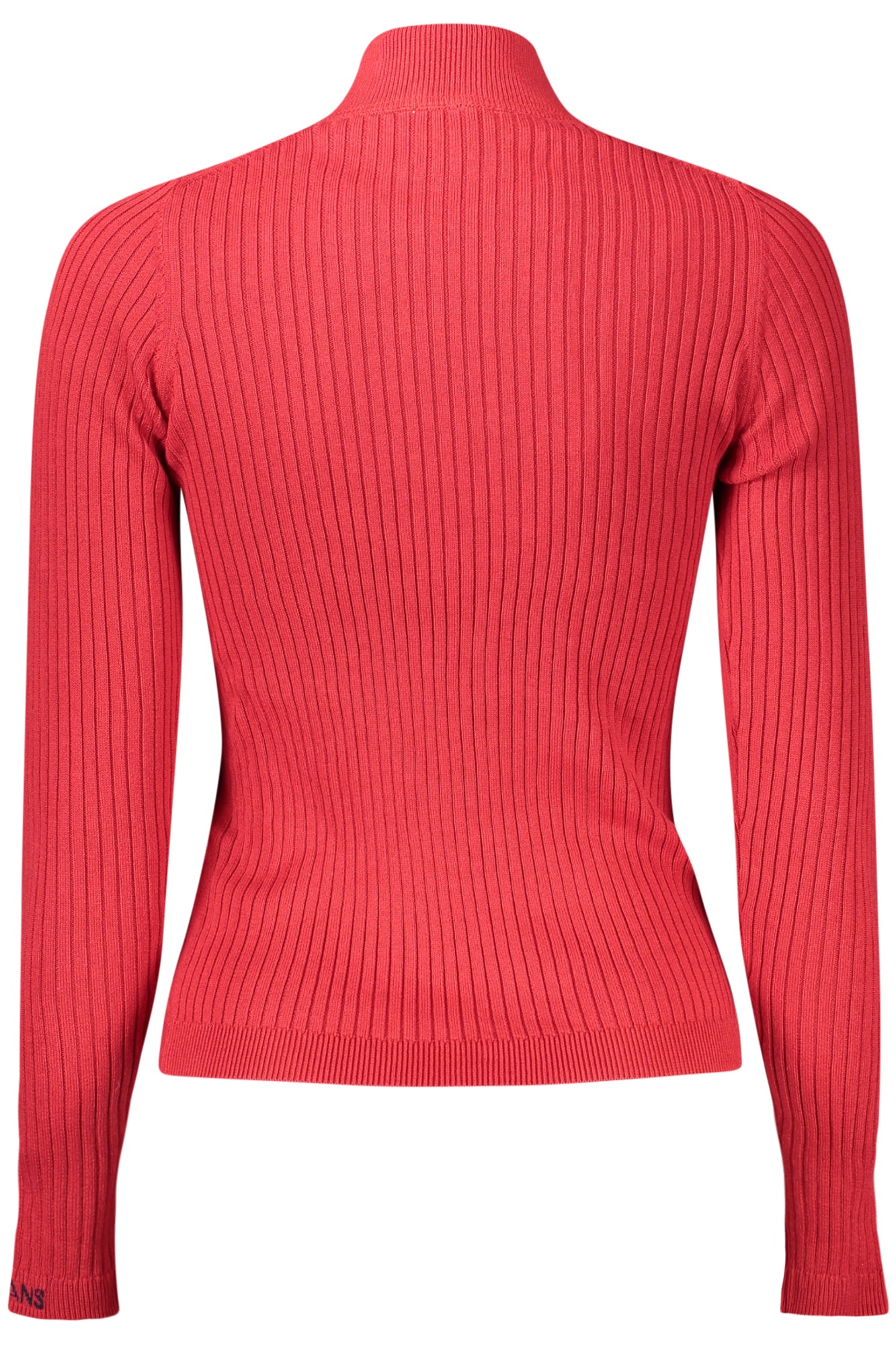 PEPE JEANS MAGLIA DONNA