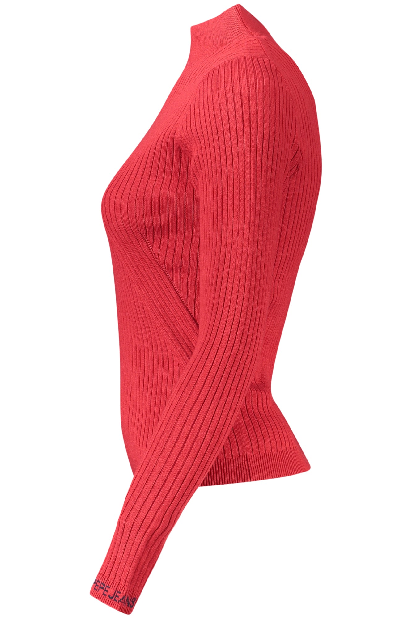 PEPE JEANS MAGLIA DONNA