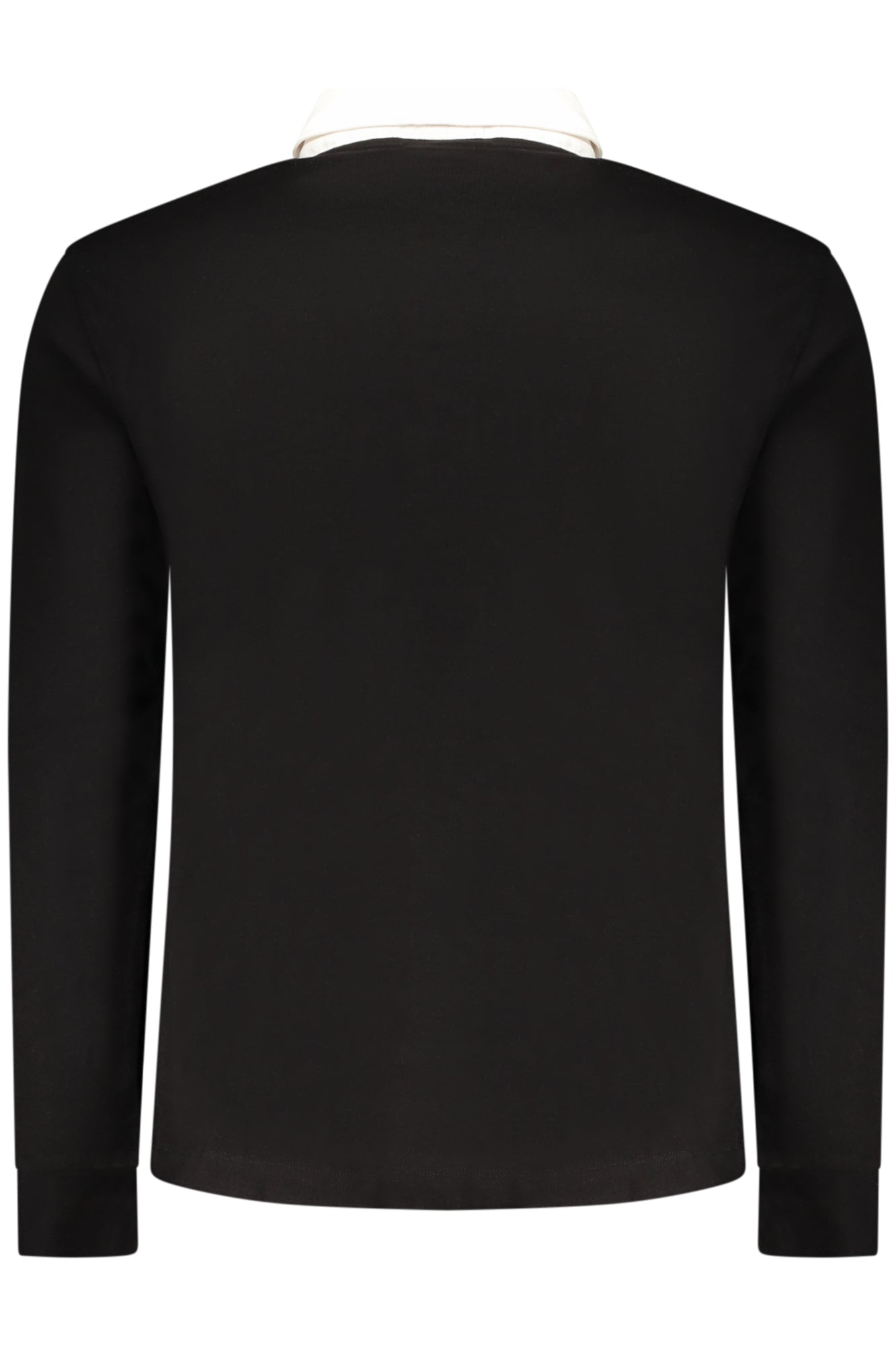 PEPE JEANS POLO MANICHE LUNGHE UOMO