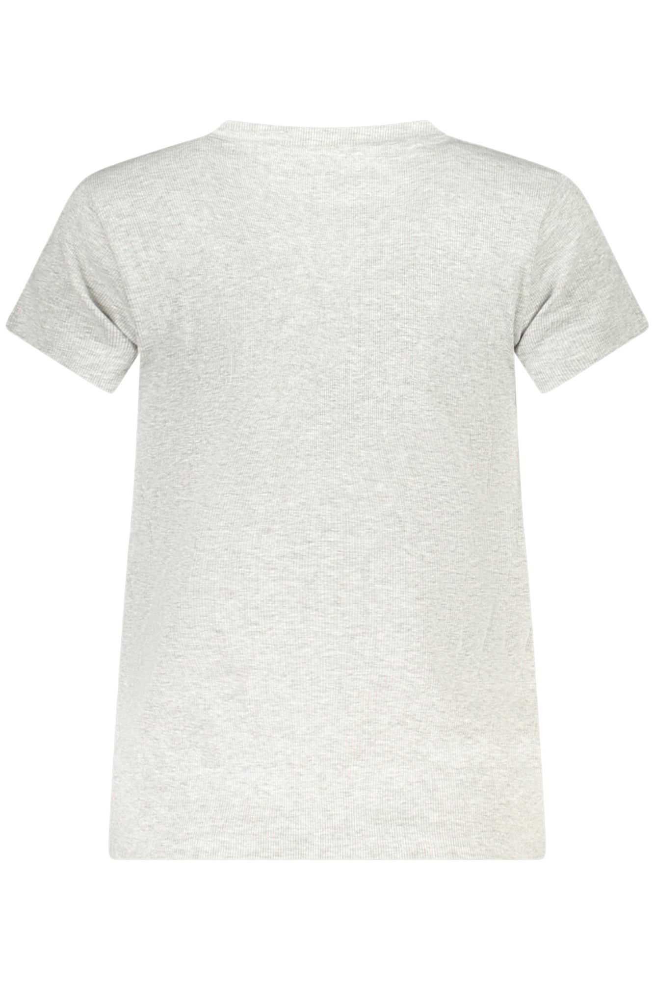 PEPE JEANS T-SHIRT MANICHE CORTE DONNA