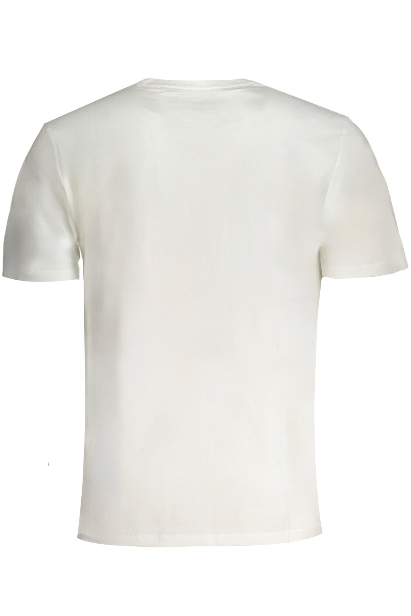 PEPE JEANS T-SHIRT MANICHE CORTE UOMO