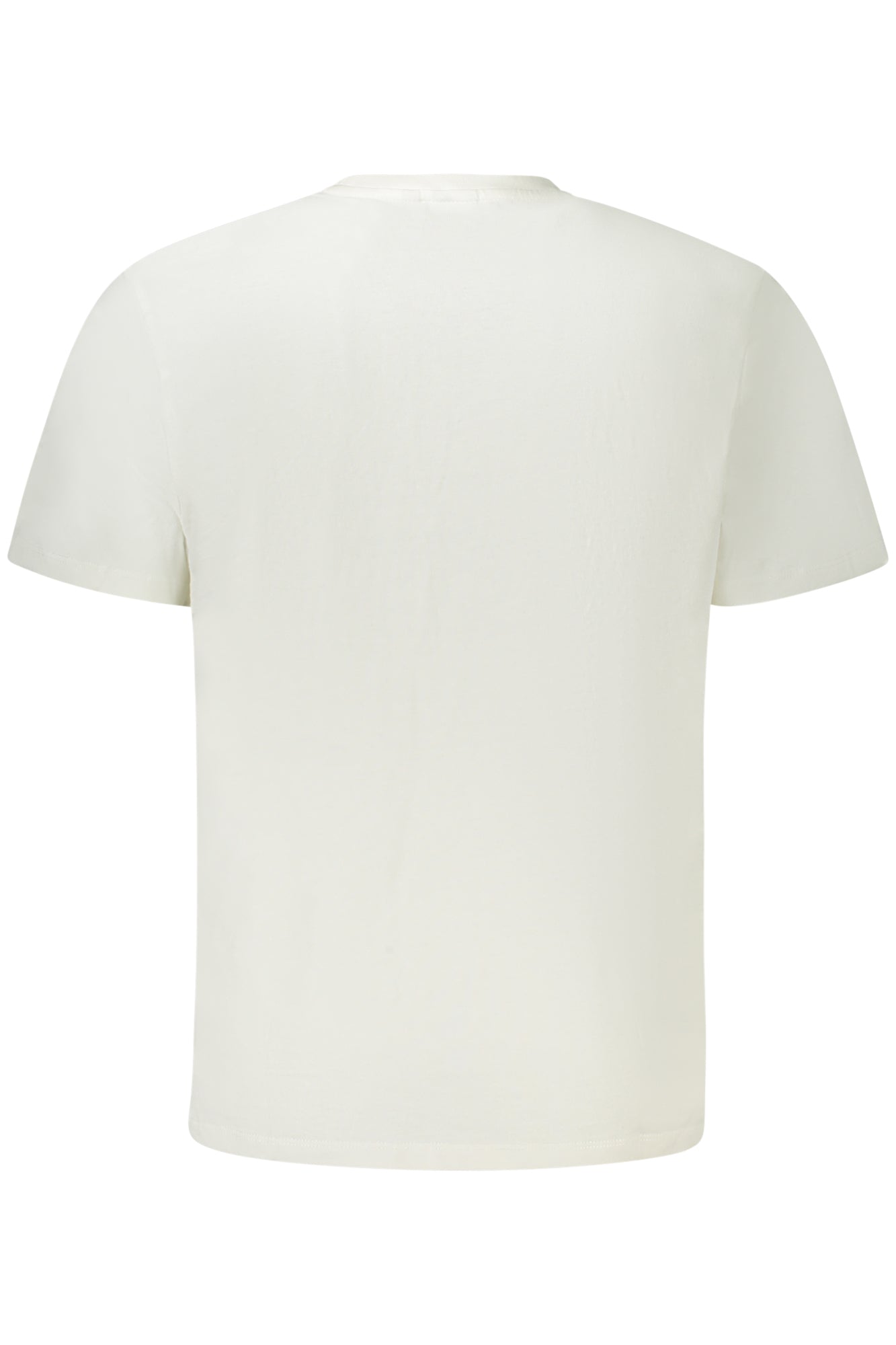 PEPE JEANS T-SHIRT MANICHE CORTE UOMO