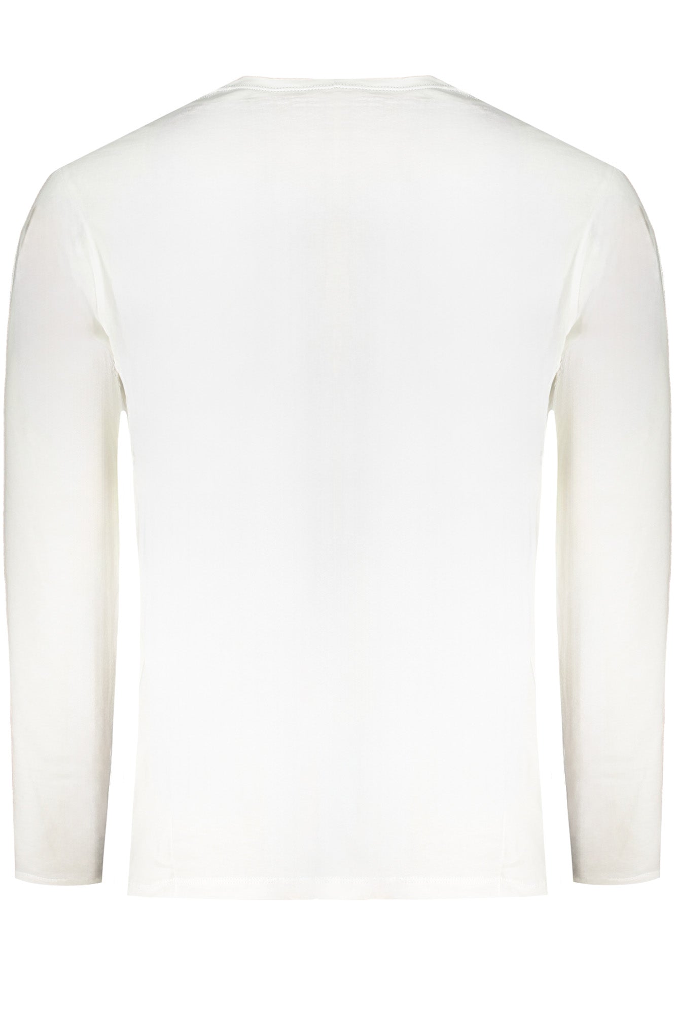 PEPE JEANS T-SHIRT MANICHE LUNGHE UOMO