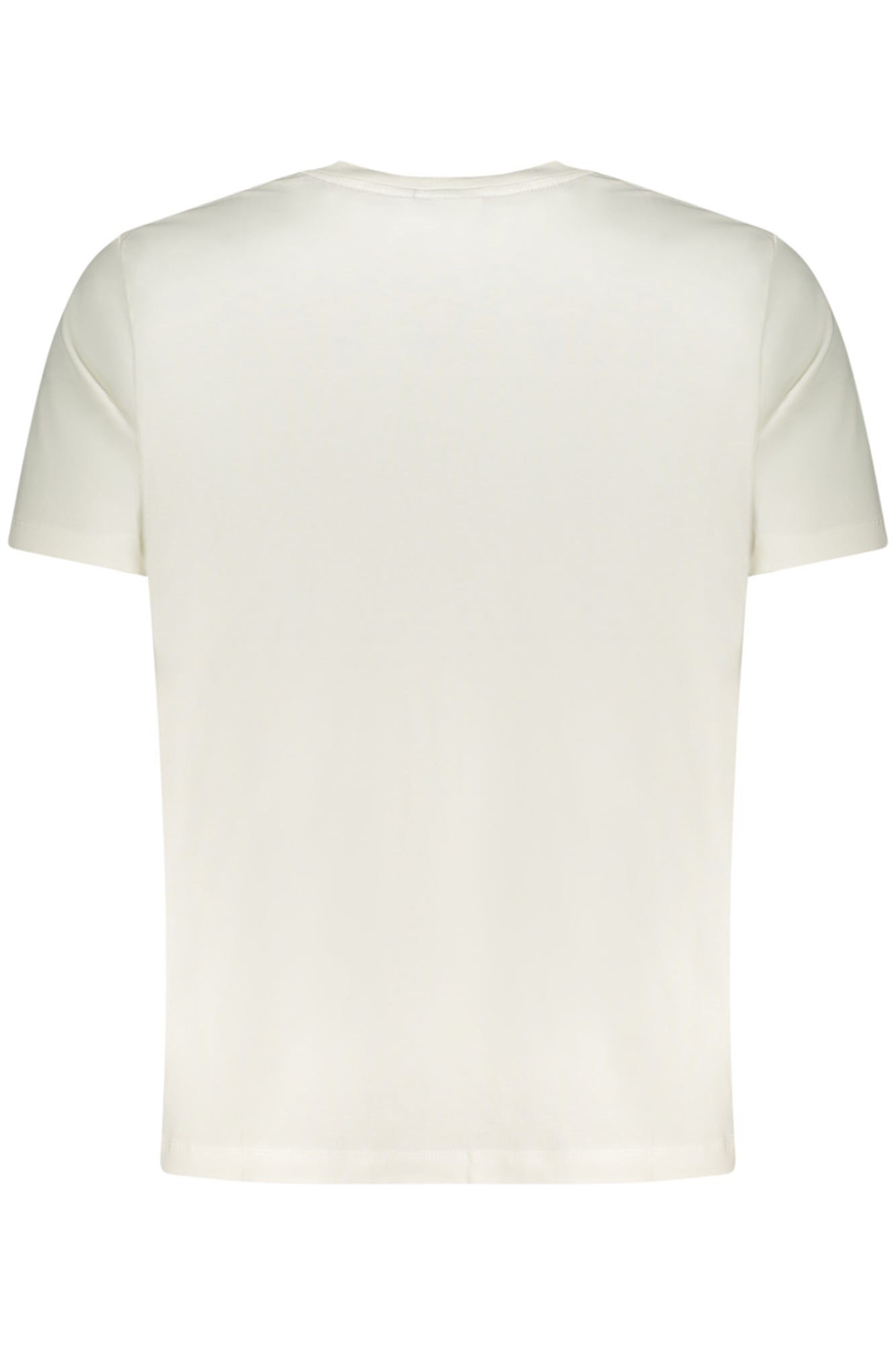 PEPE JEANS T-SHIRT MANICHE CORTE UOMO