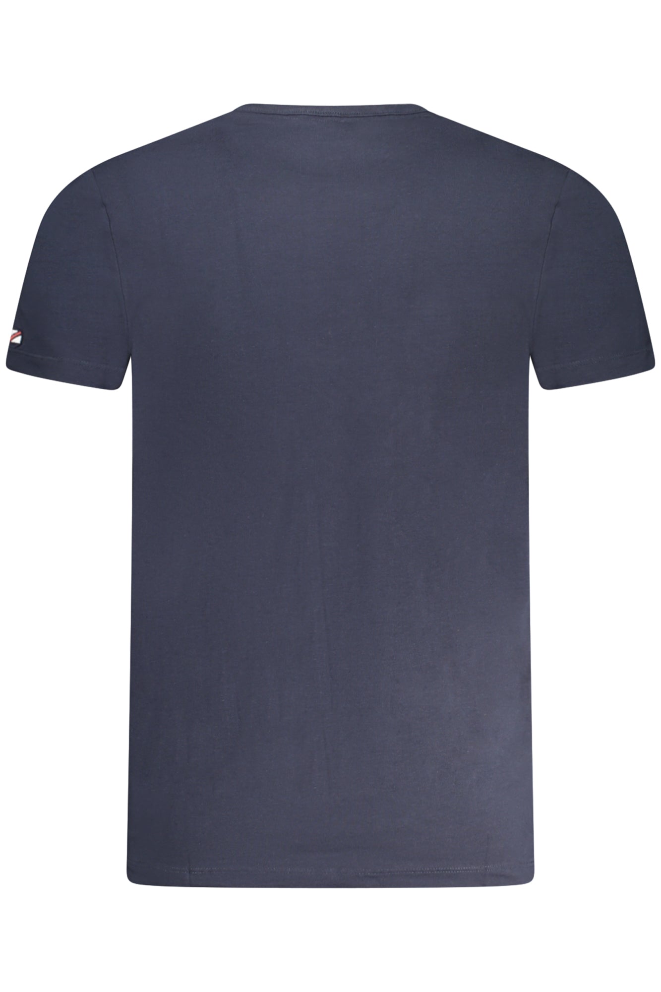 PEPE JEANS T-SHIRT MANICHE CORTE UOMO