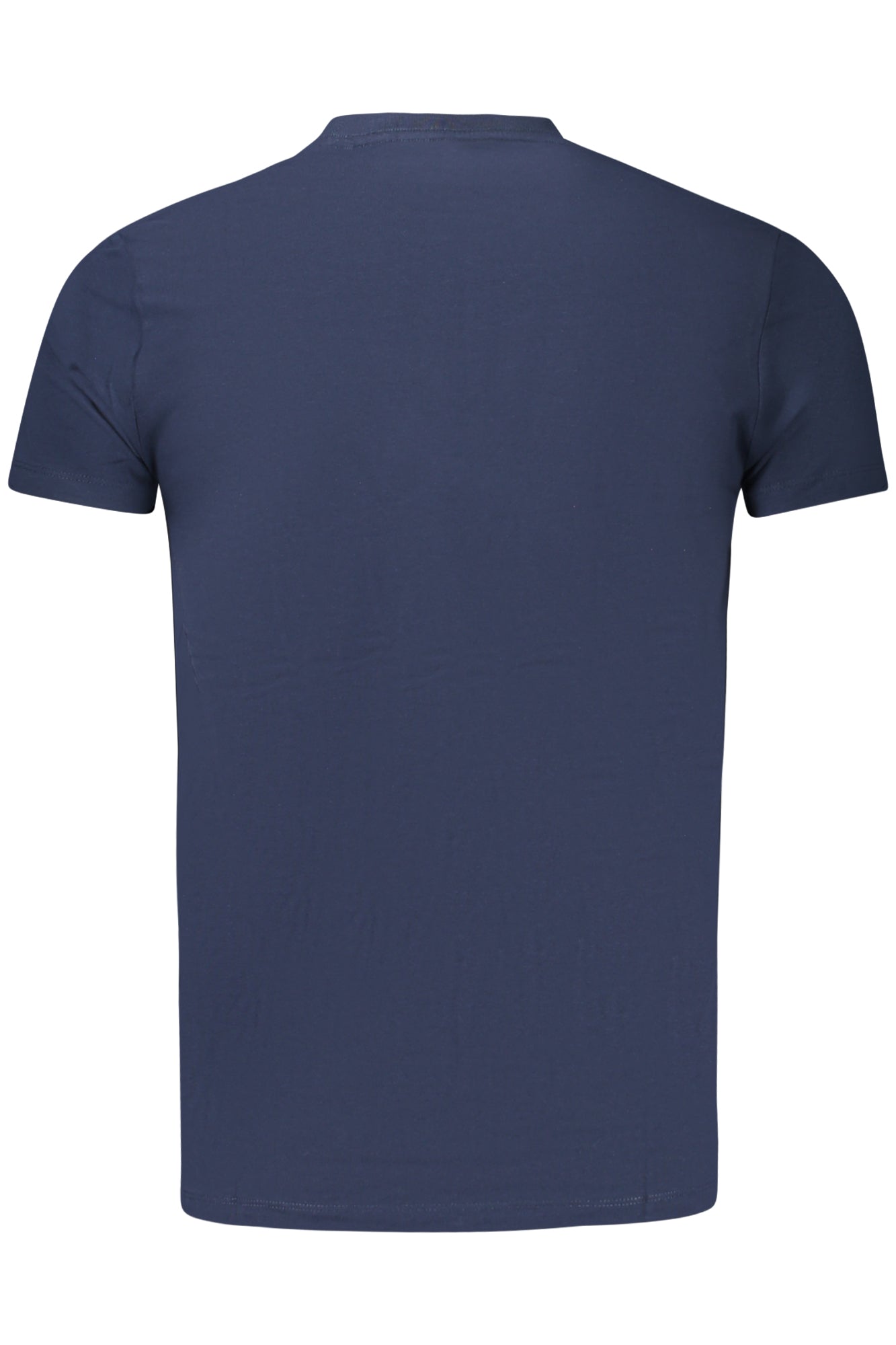 PEPE JEANS T-SHIRT MANICHE CORTE UOMO