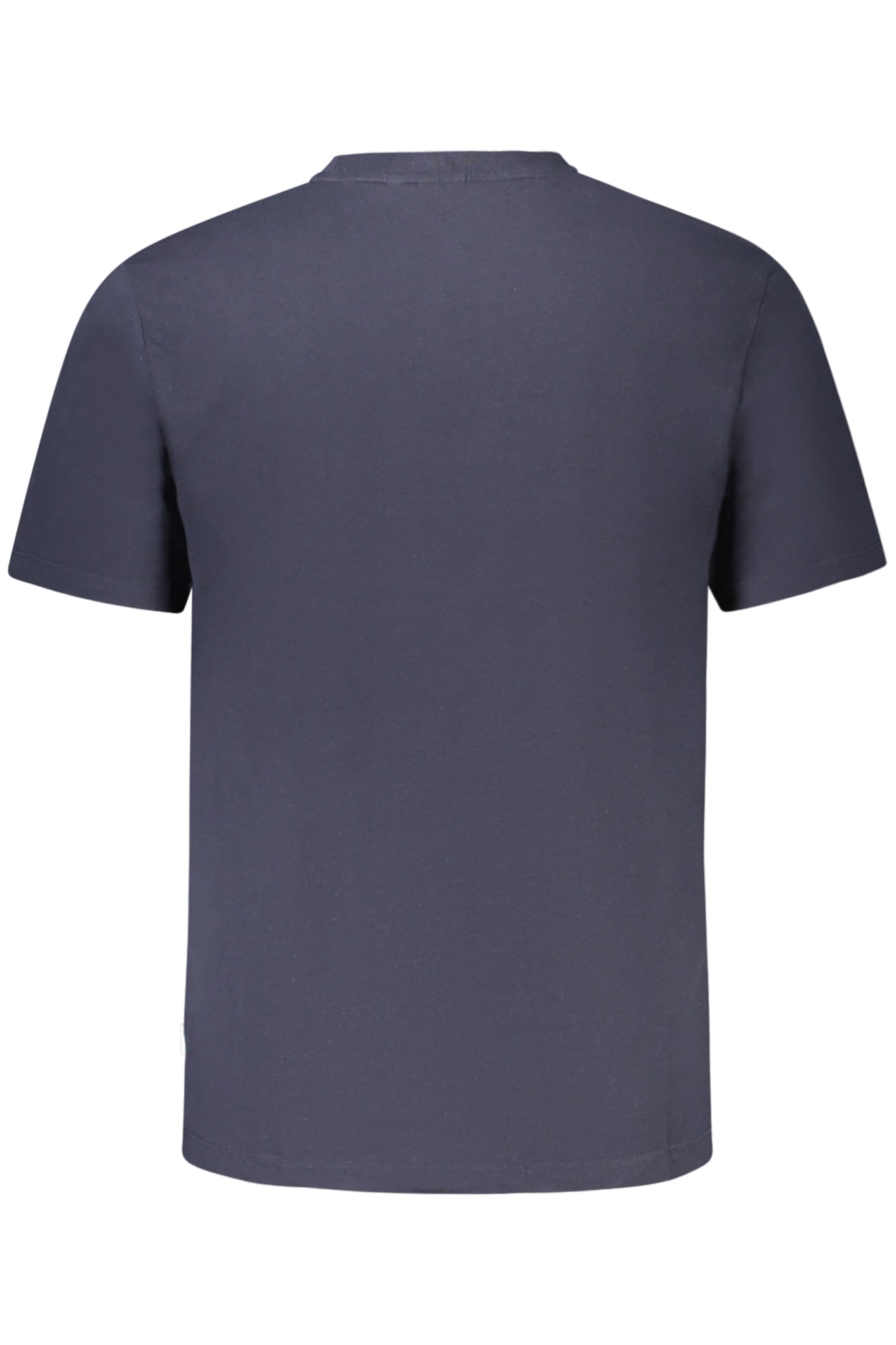 PEPE JEANS T-SHIRT MANICHE CORTE UOMO