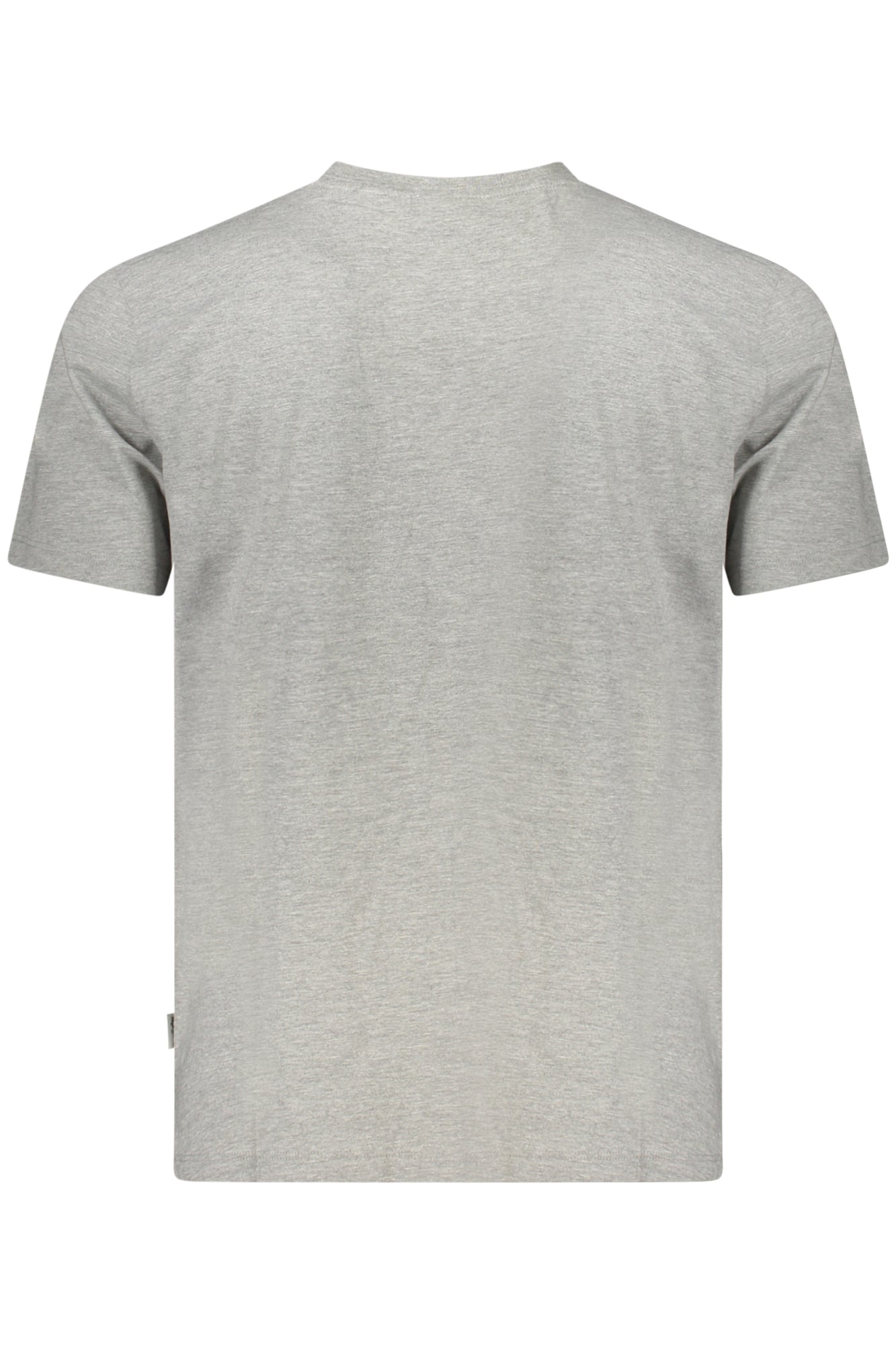 PEPE JEANS T-SHIRT MANICHE CORTE UOMO