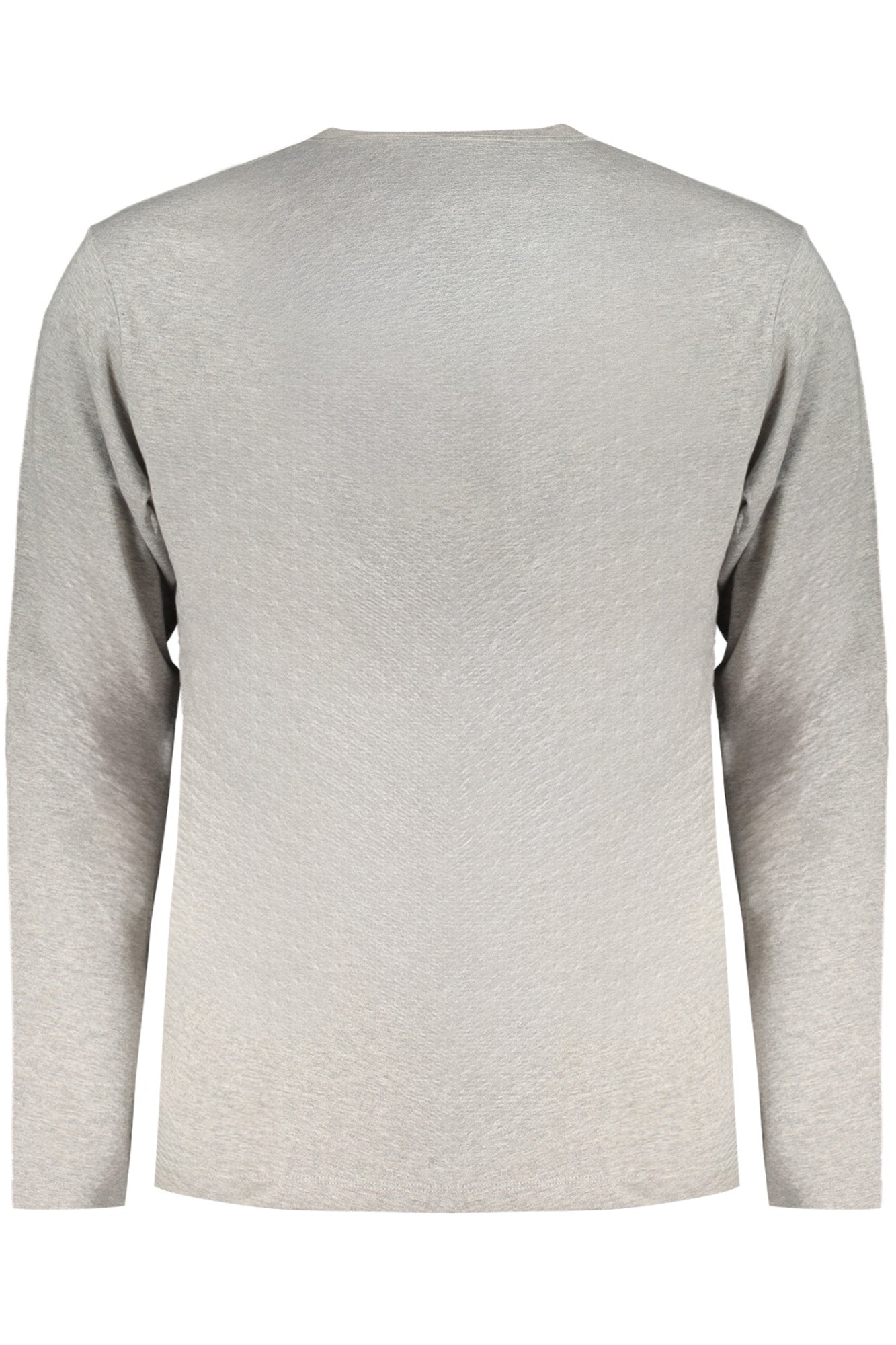 PEPE JEANS T-SHIRT MANICHE CORTE UOMO