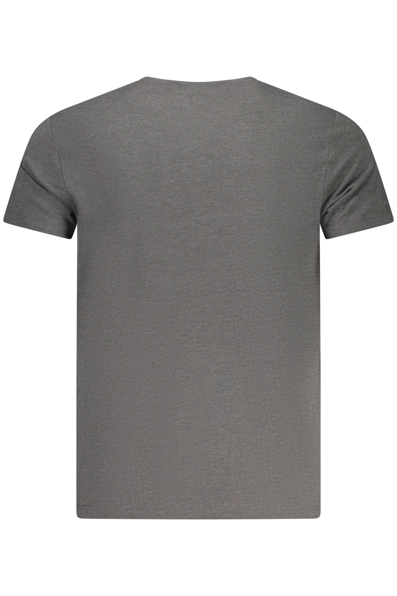 PEPE JEANS T-SHIRT MANICHE CORTE UOMO