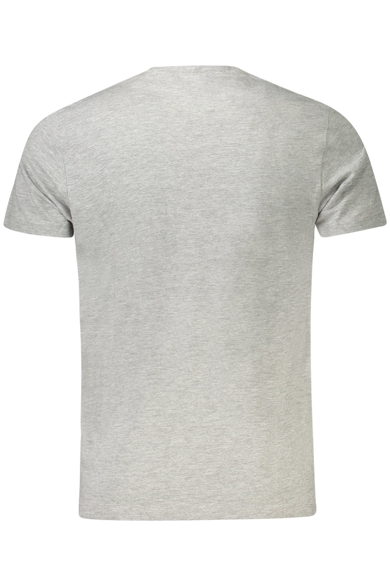 PEPE JEANS T-SHIRT MANICHE CORTE UOMO