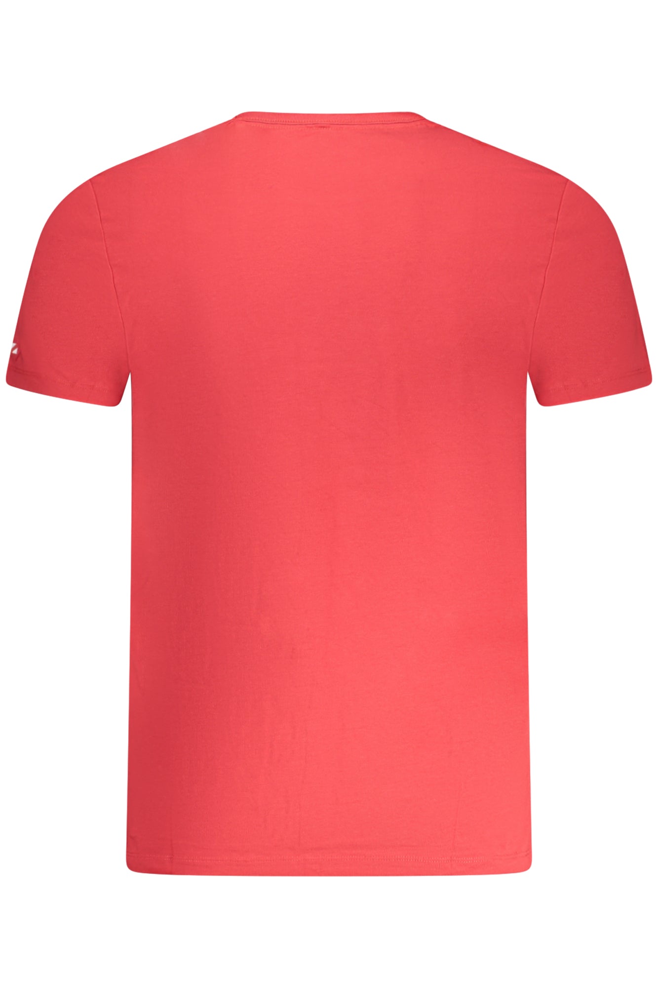 PEPE JEANS T-SHIRT MANICHE CORTE UOMO