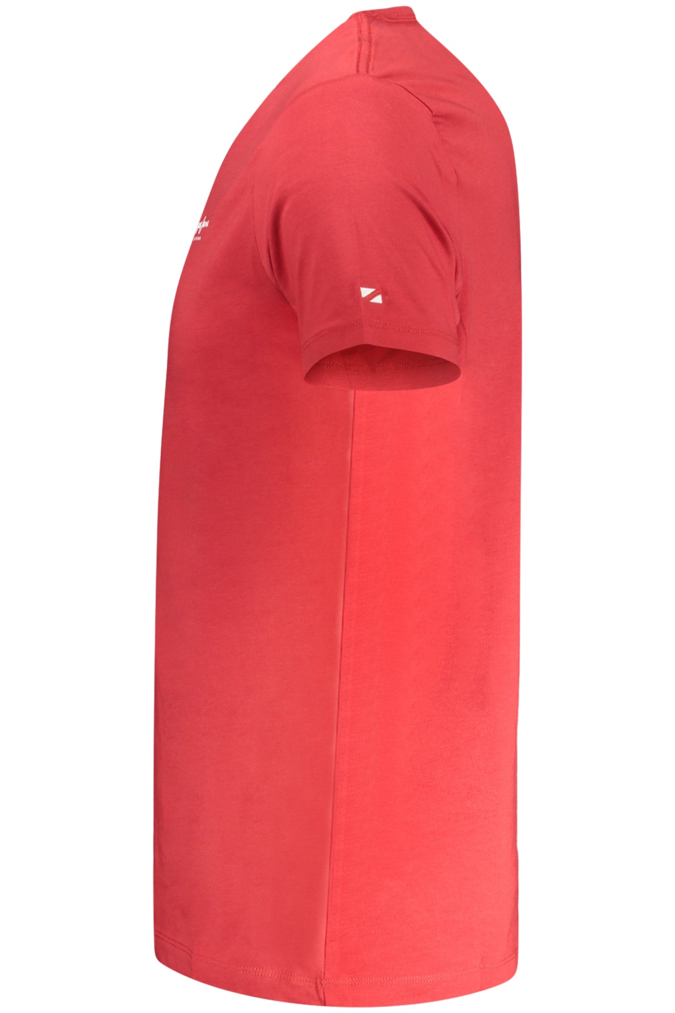 PEPE JEANS T-SHIRT MANICHE CORTE UOMO