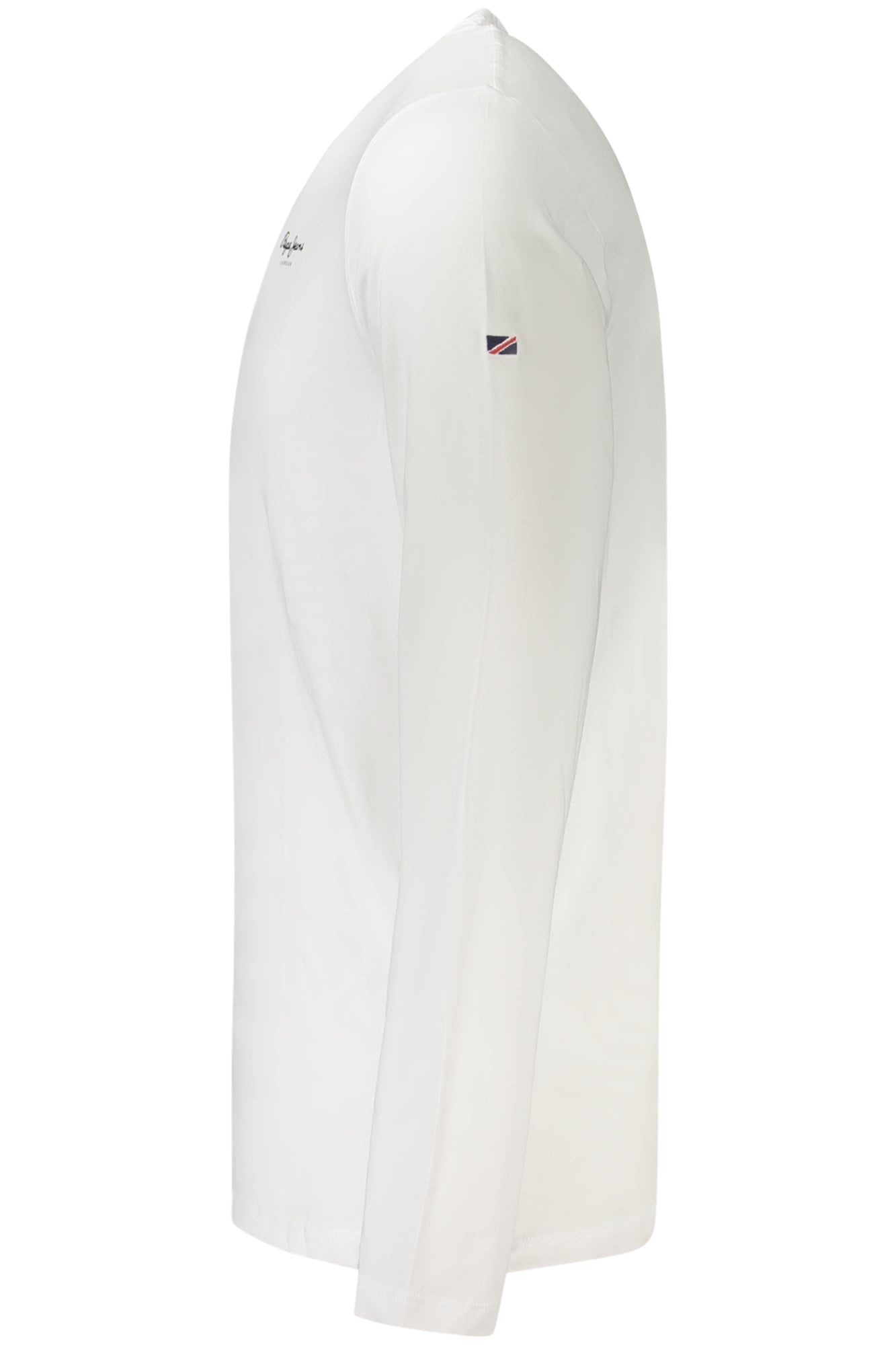 PEPE JEANS T-SHIRT MANICHE LUNGHE UOMO