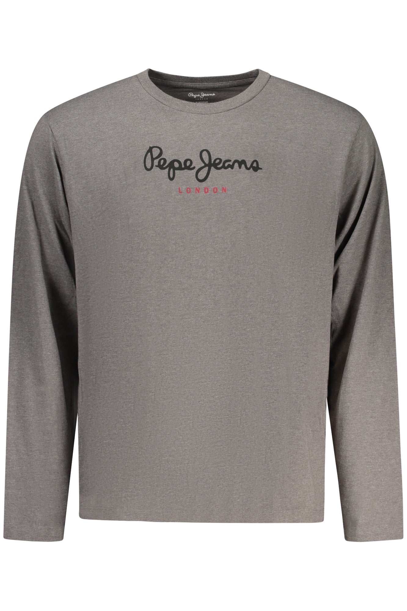 PEPE JEANS T-SHIRT MANICHE LUNGHE UOMO