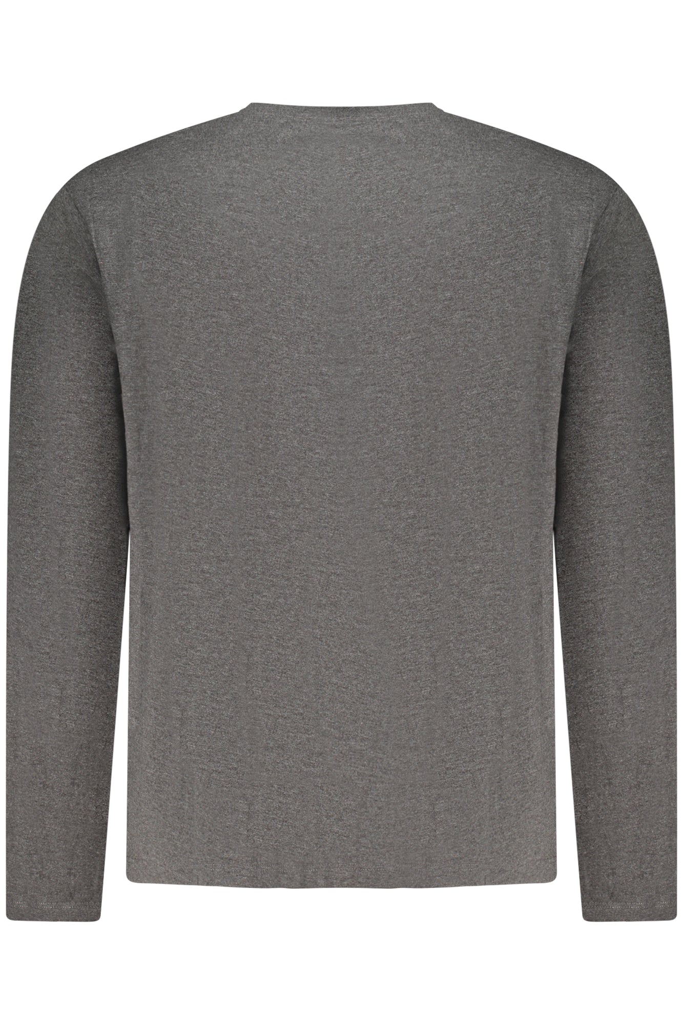 PEPE JEANS T-SHIRT MANICHE LUNGHE UOMO