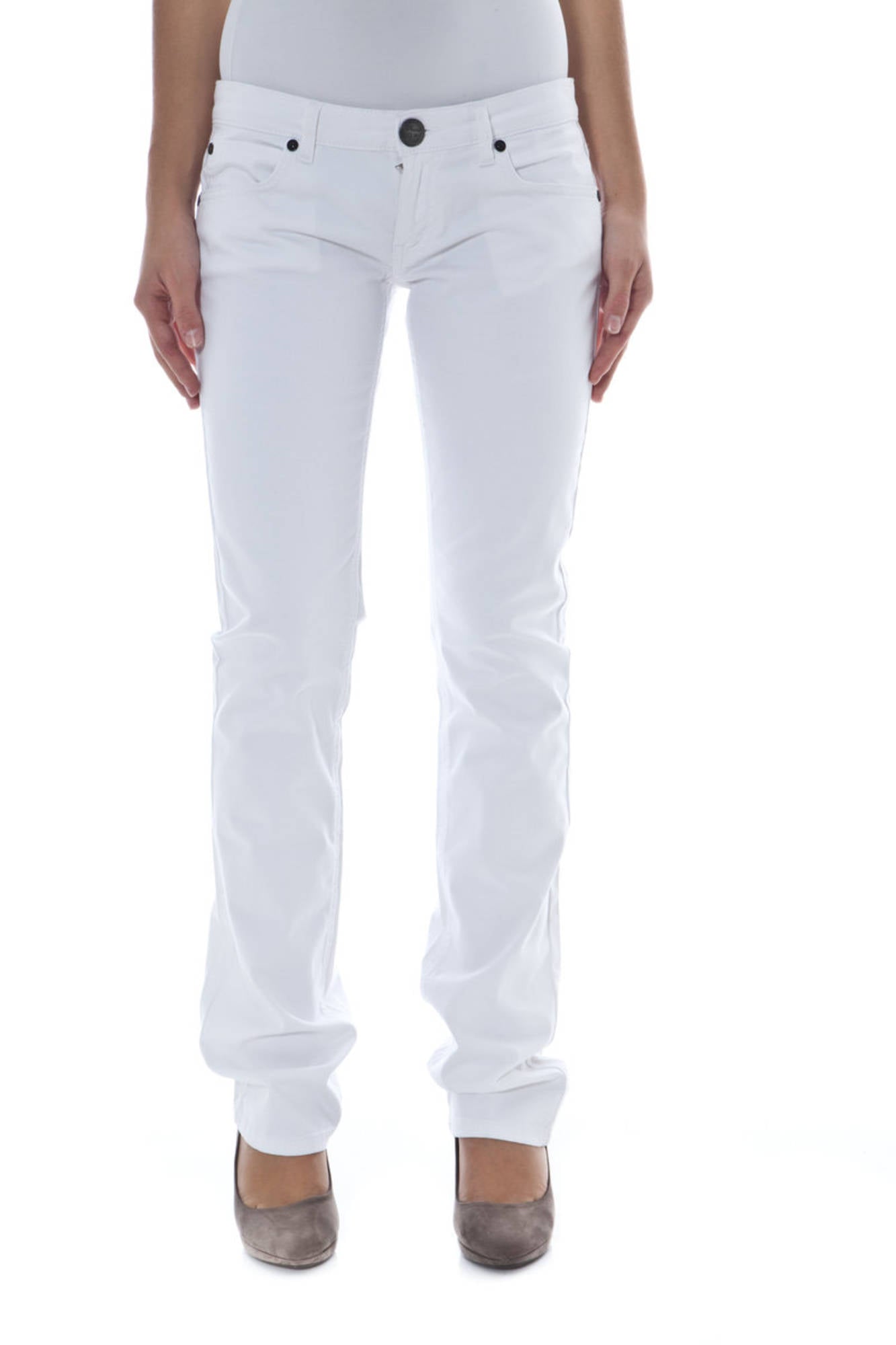 PHARD PANTALONE DONNA