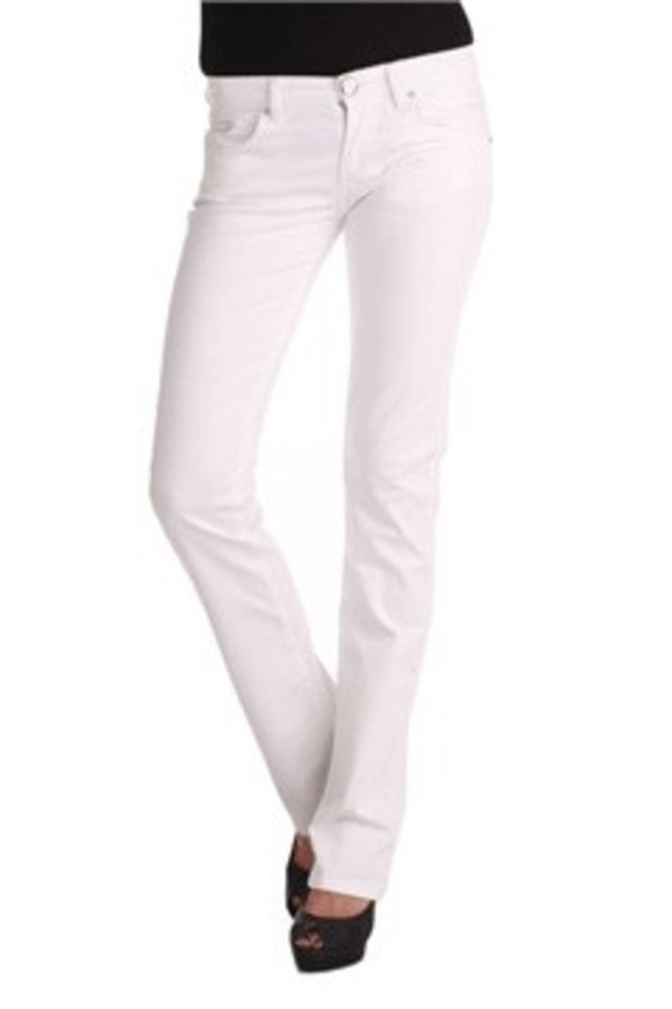 PHARD PANTALONE DONNA