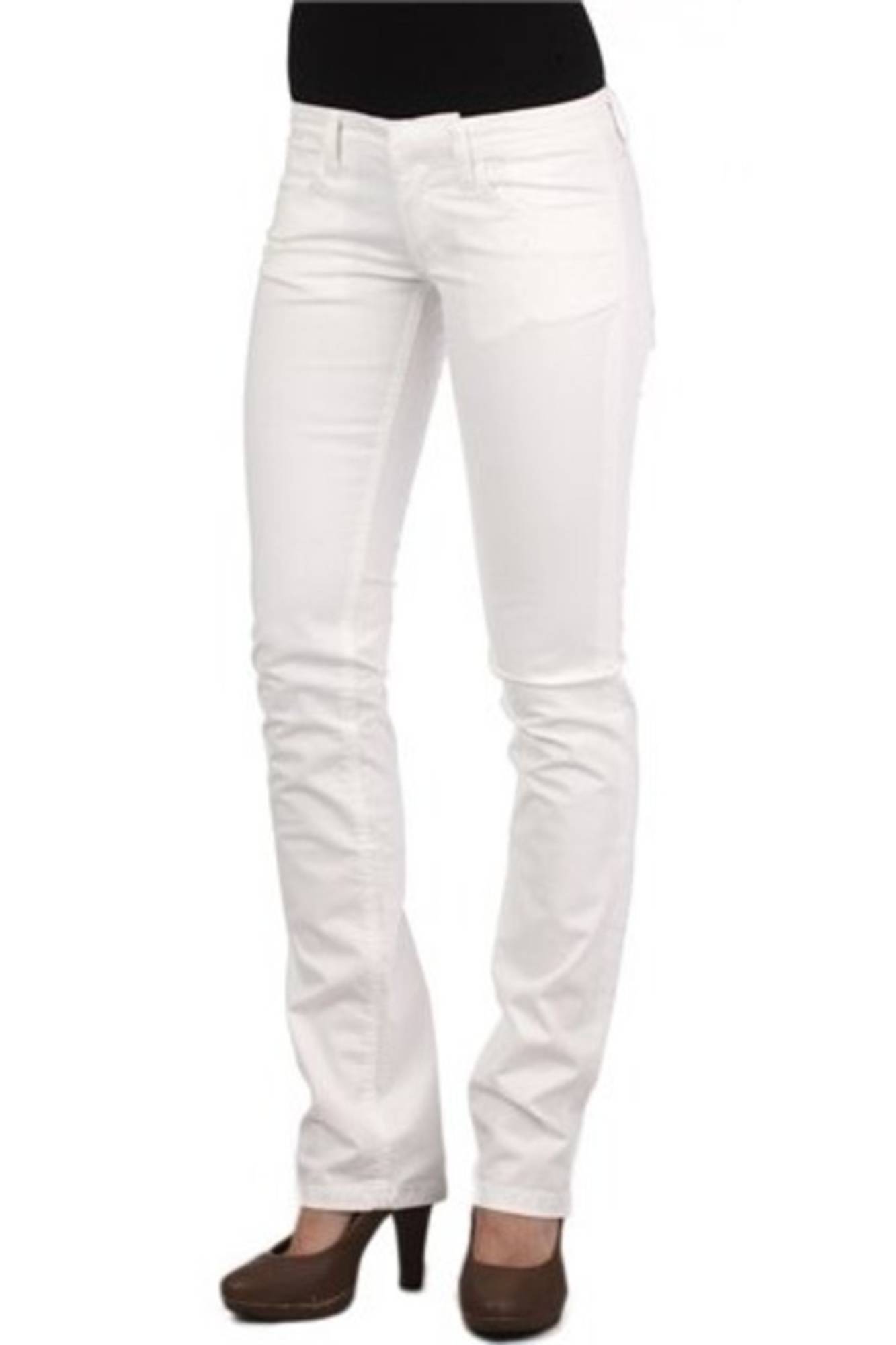 PHARD PANTALONE DONNA