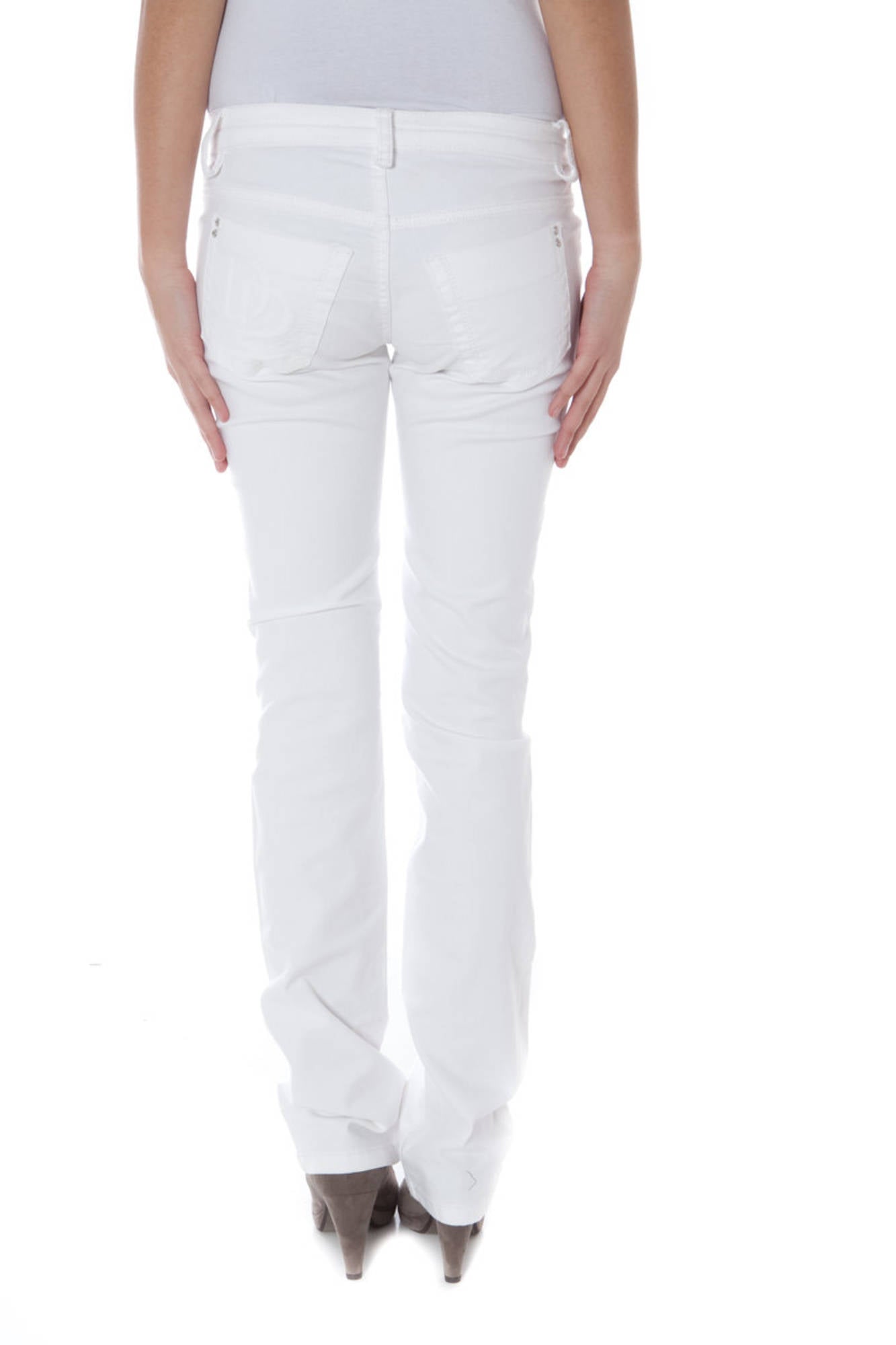 PHARD PANTALONE DONNA