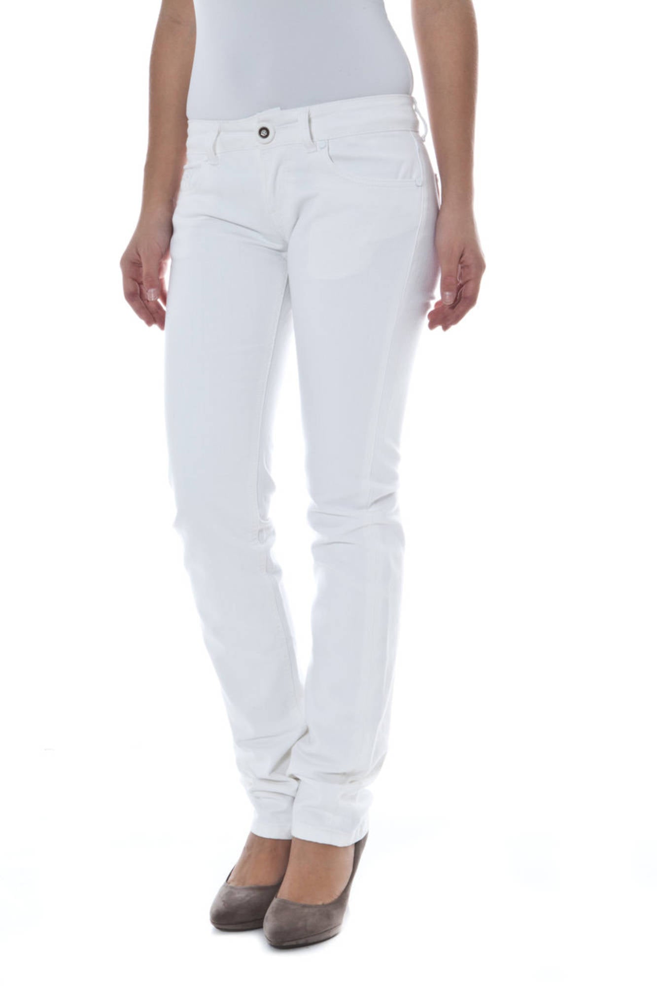 PHARD PANTALONE DONNA