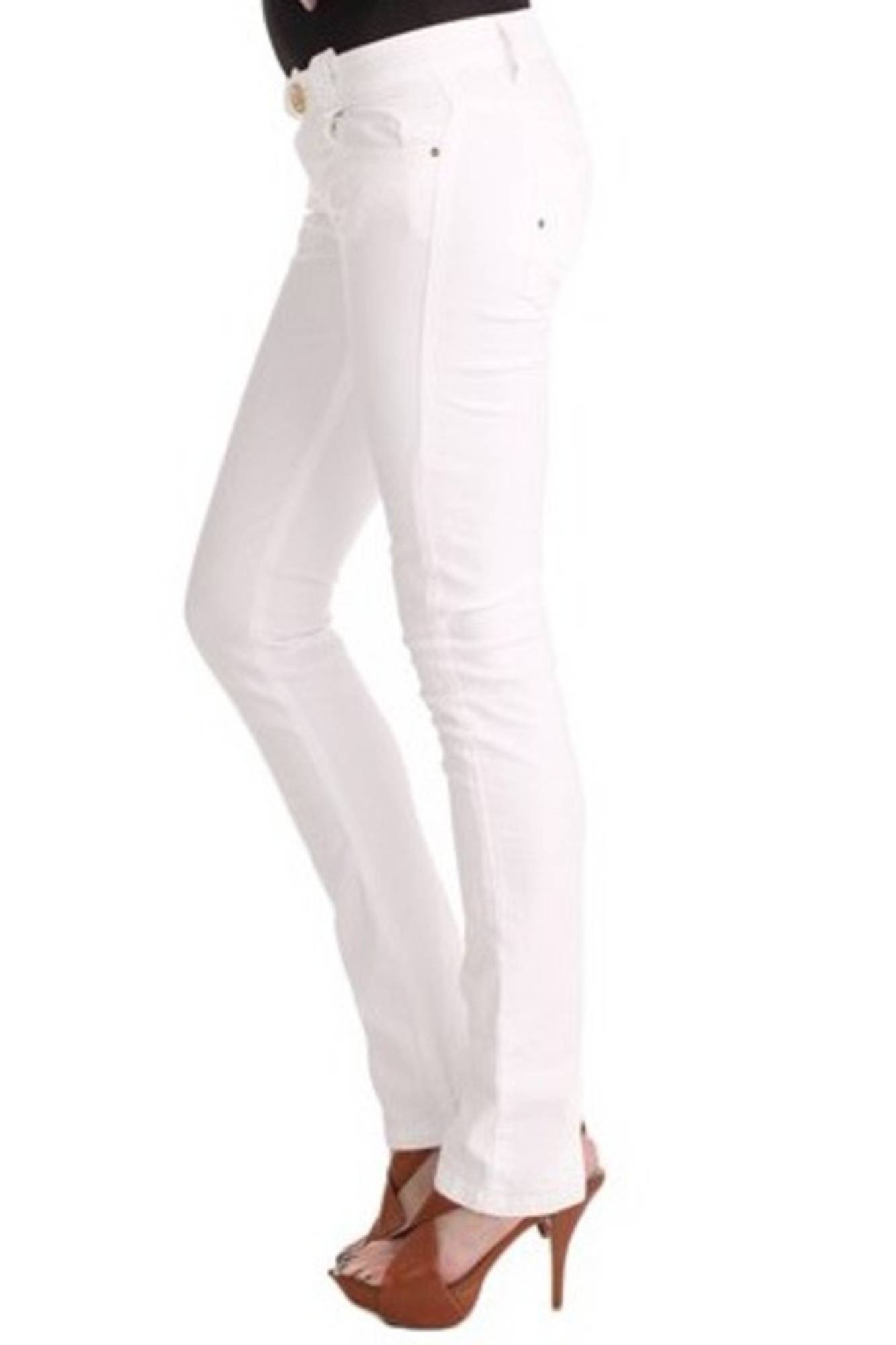 PHARD PANTALONE DONNA