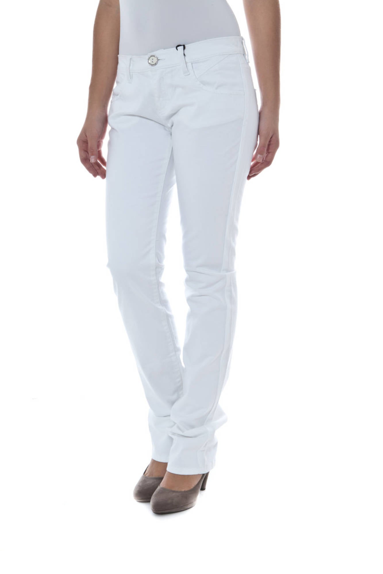 PHARD PANTALONE DONNA