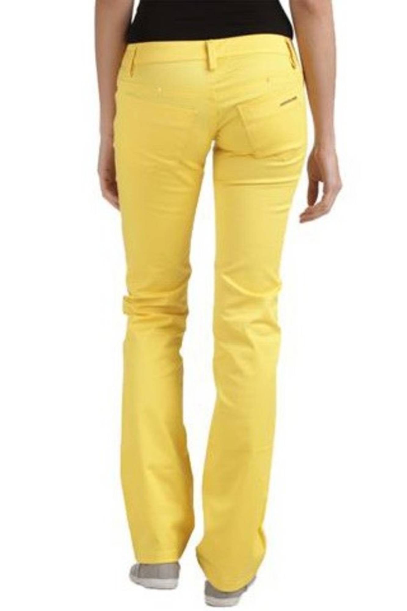 PHARD PANTALONE DONNA
