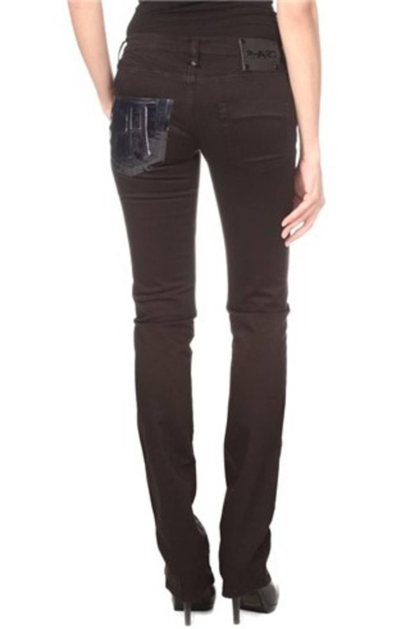 PHARD PANTALONE DONNA