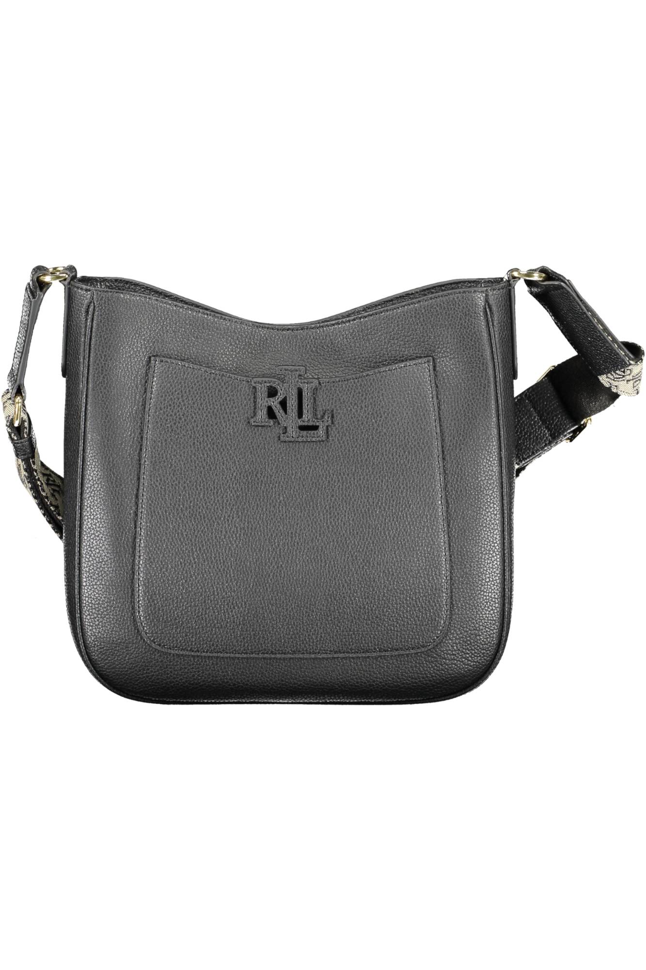 RALPH LAUREN BORSA DONNA