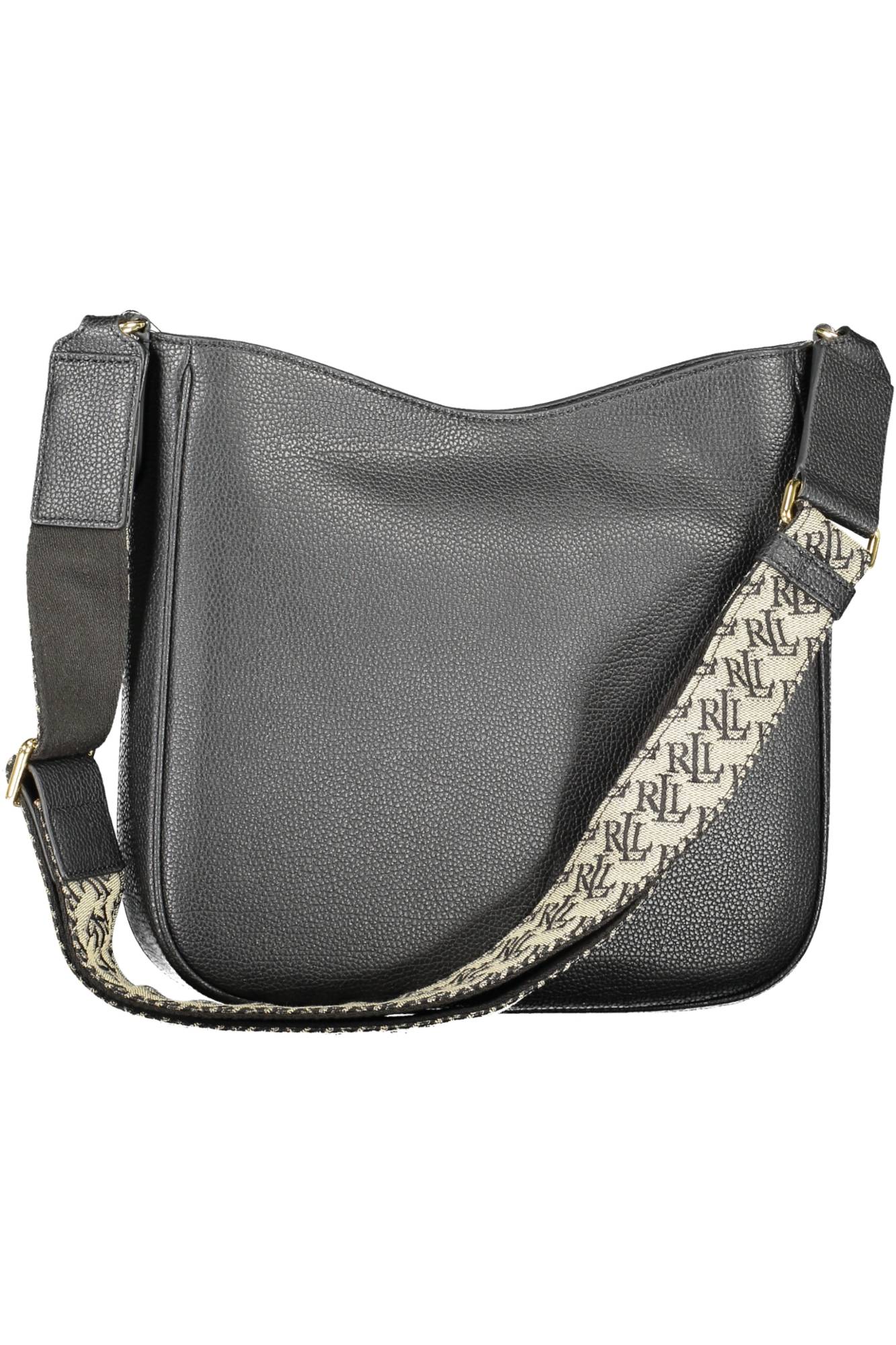 RALPH LAUREN BORSA DONNA