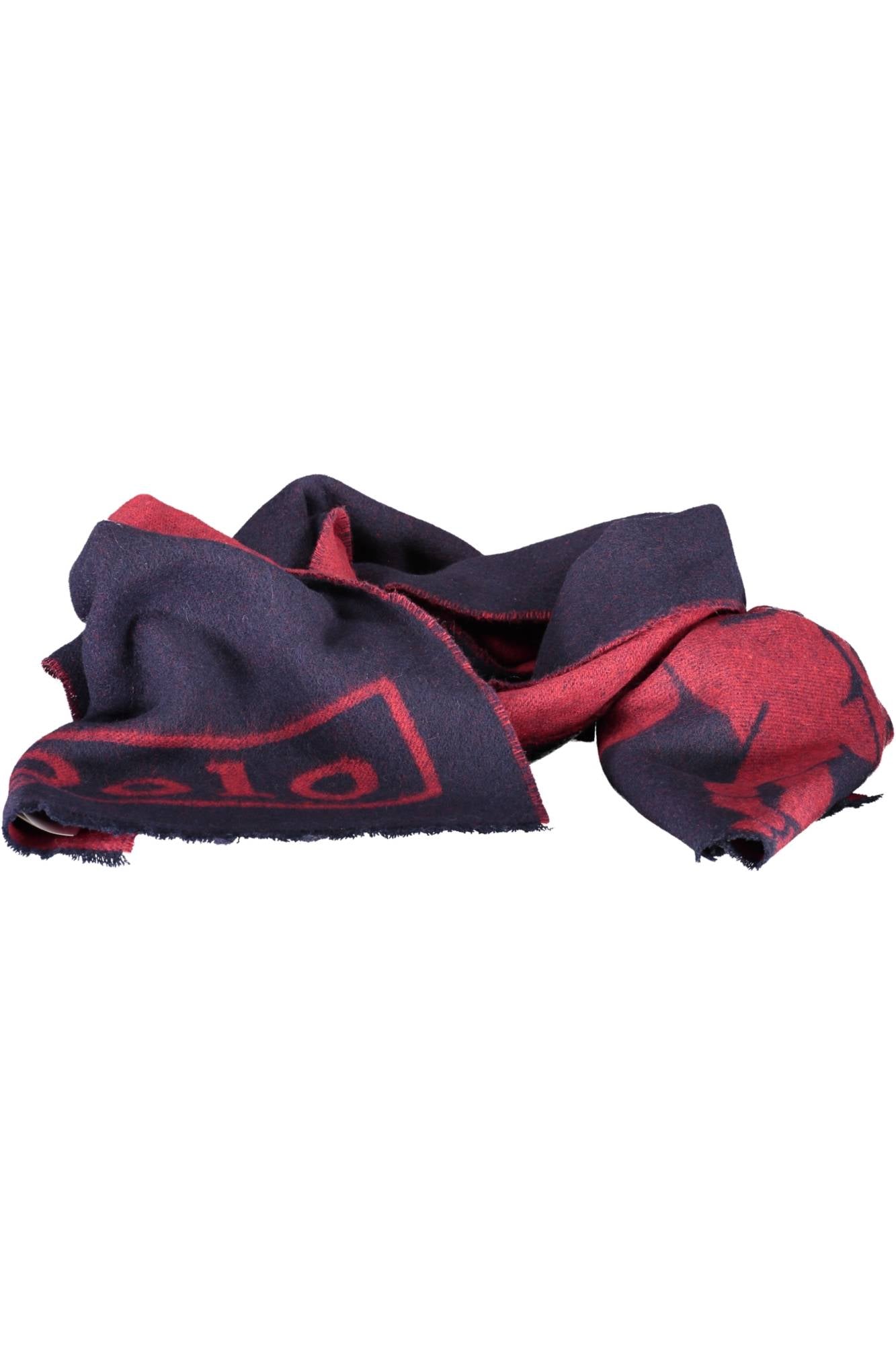 RALPH LAUREN SCIARPA UOMO