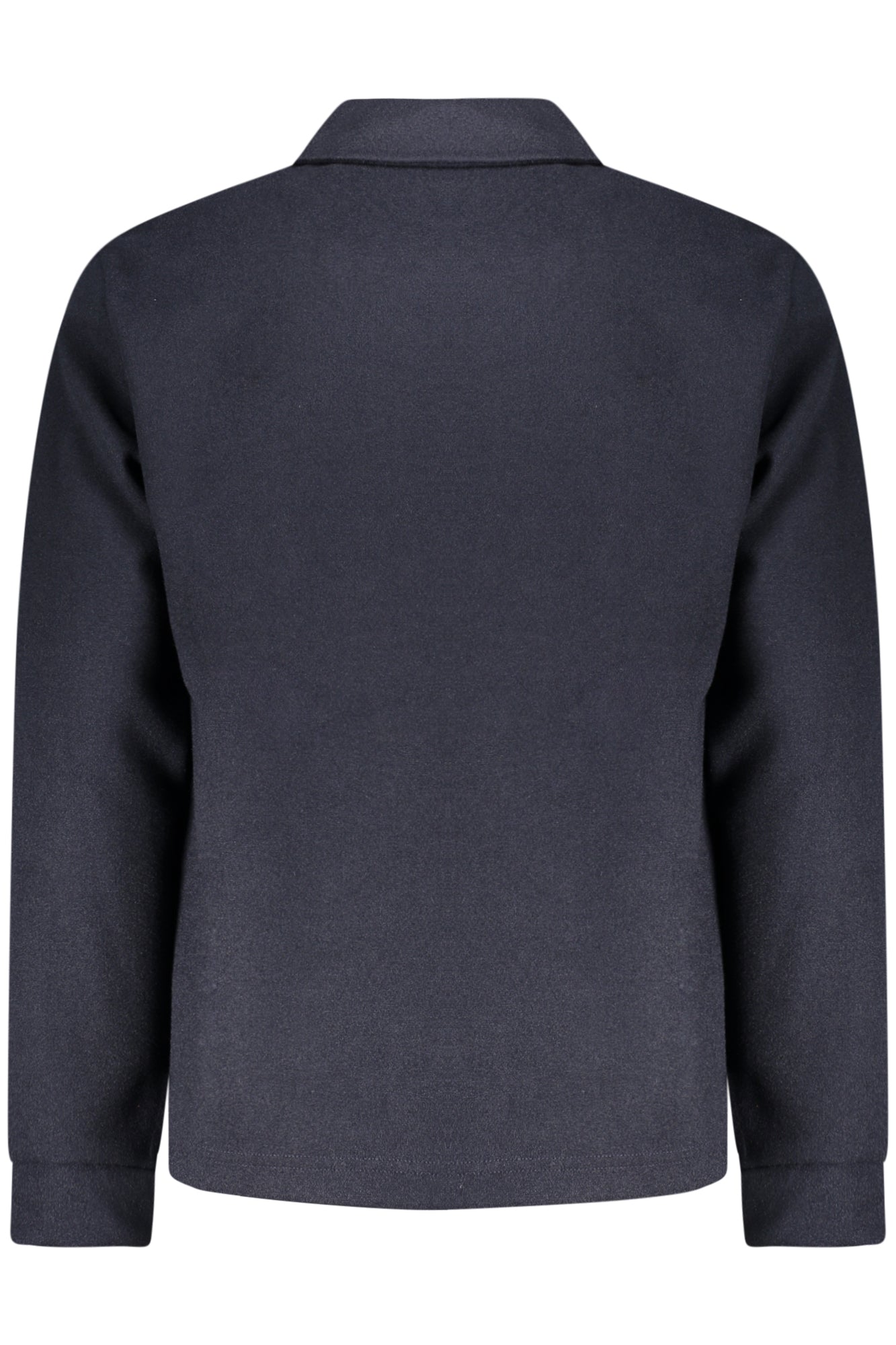 RIFLE CAMICIA MANICHE LUNGHE UOMO