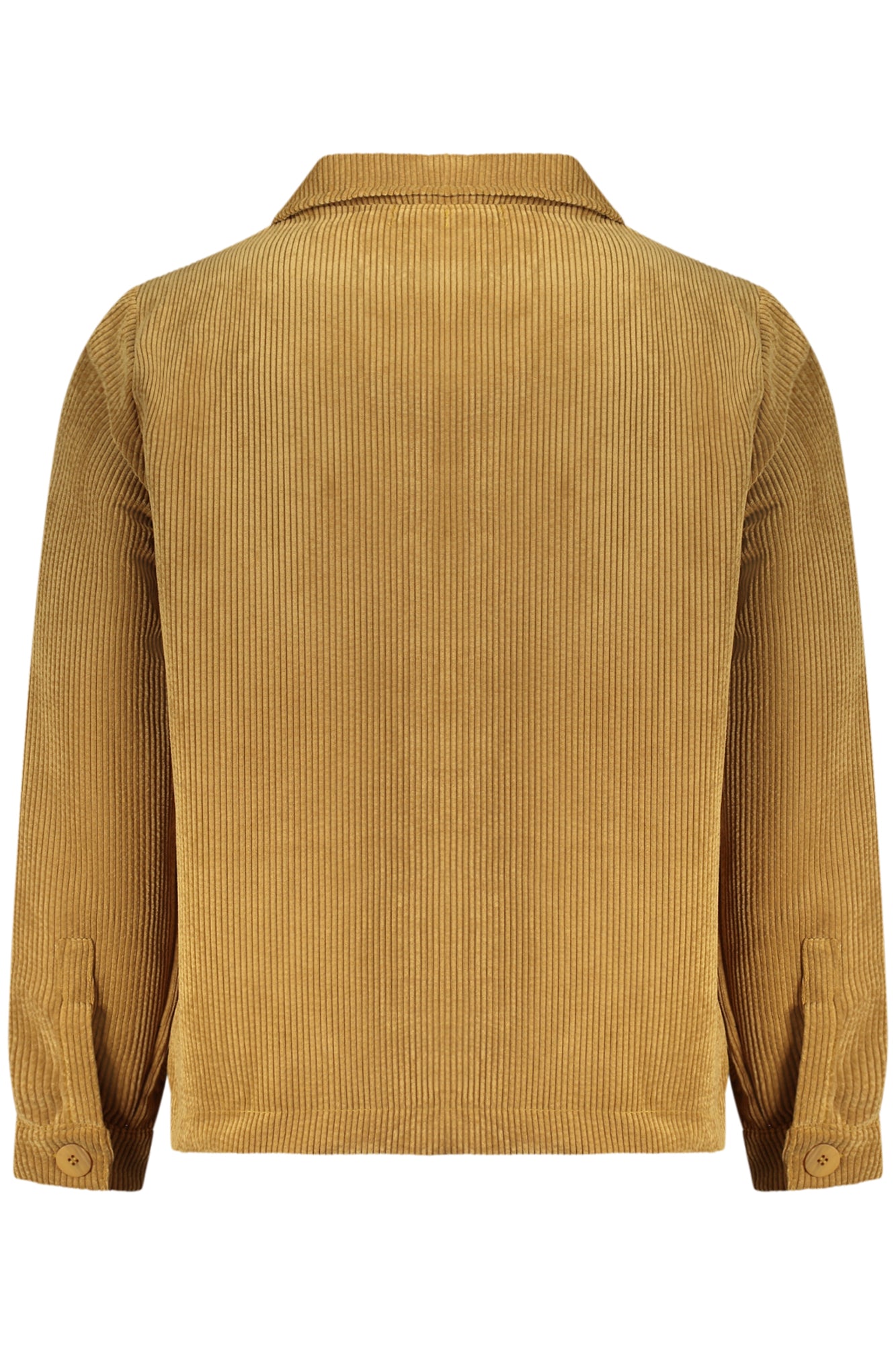 RIFLE CAMICIA MANICHE LUNGHE UOMO