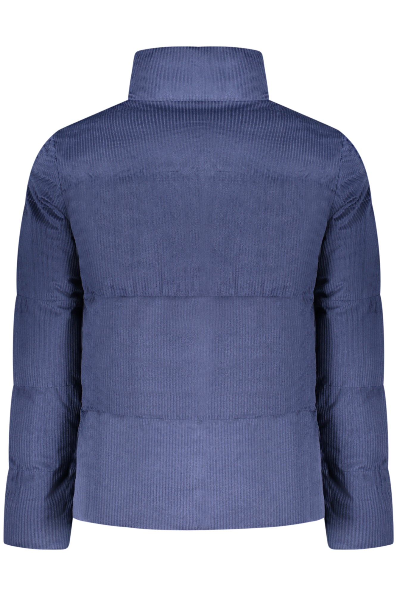 RIFLE GIUBBOTTO UOMO