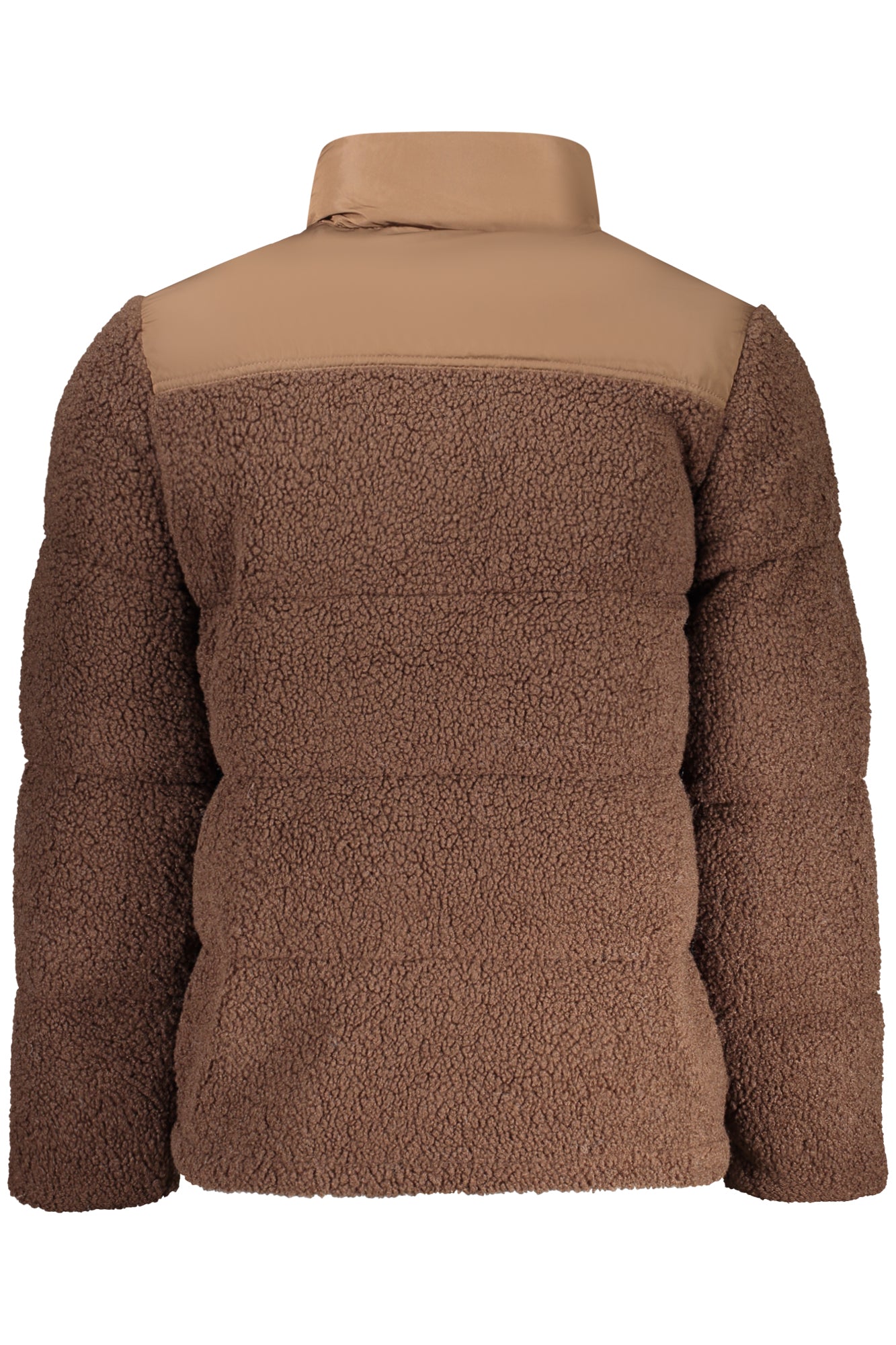 RIFLE GIUBBOTTO UOMO