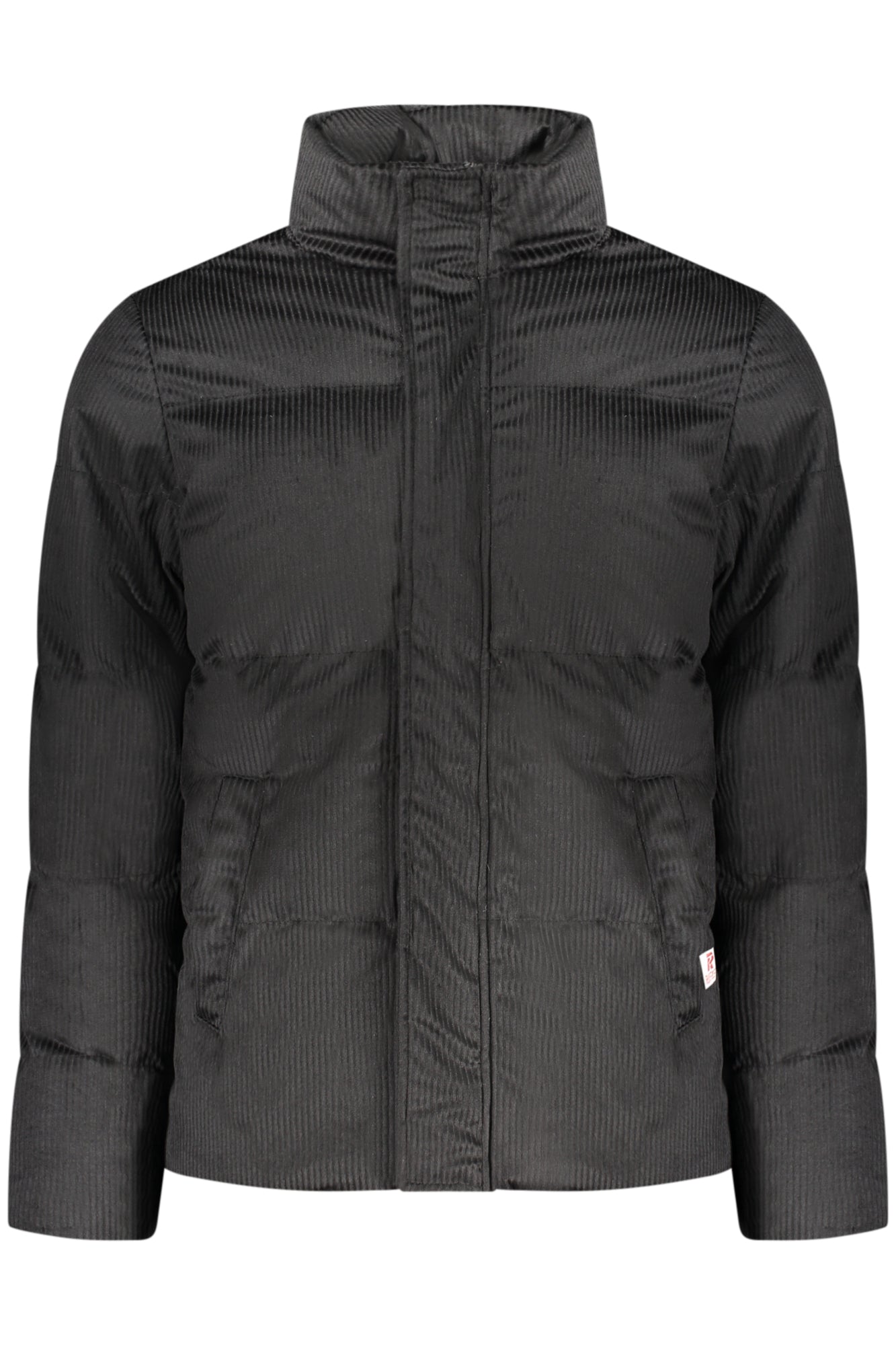 RIFLE GIUBBOTTO UOMO