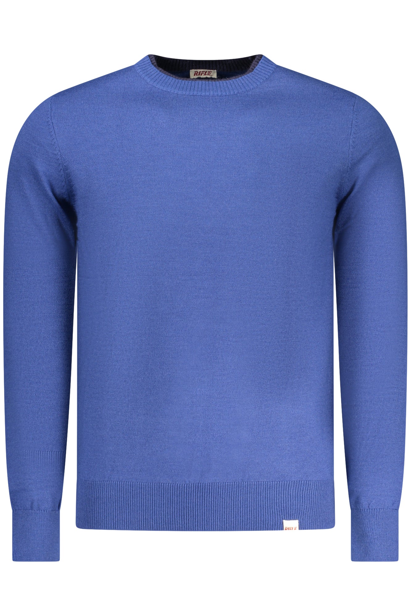 RIFLE MAGLIA UOMO