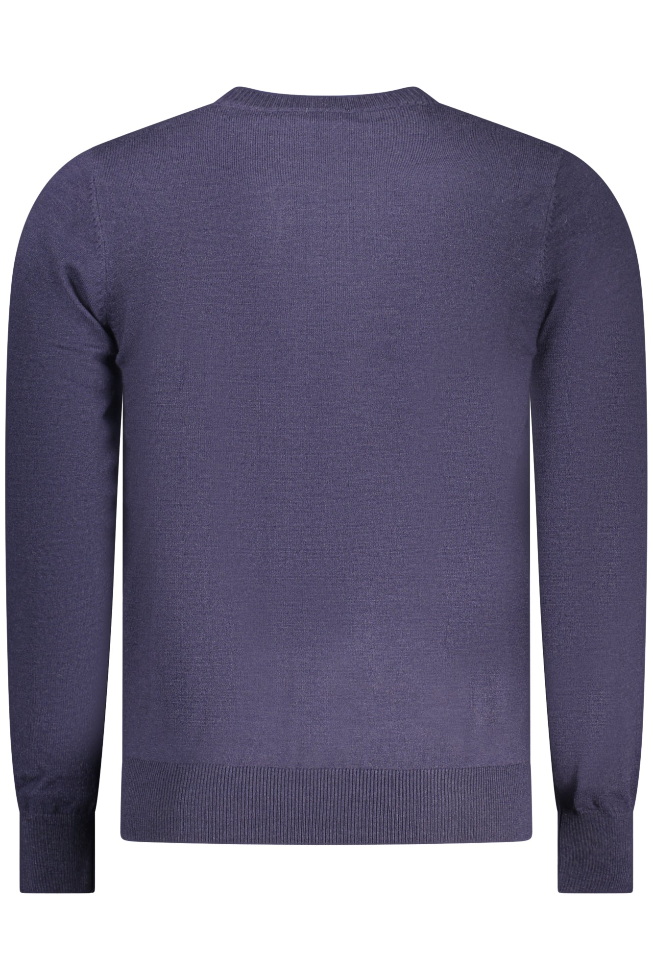 RIFLE MAGLIA UOMO