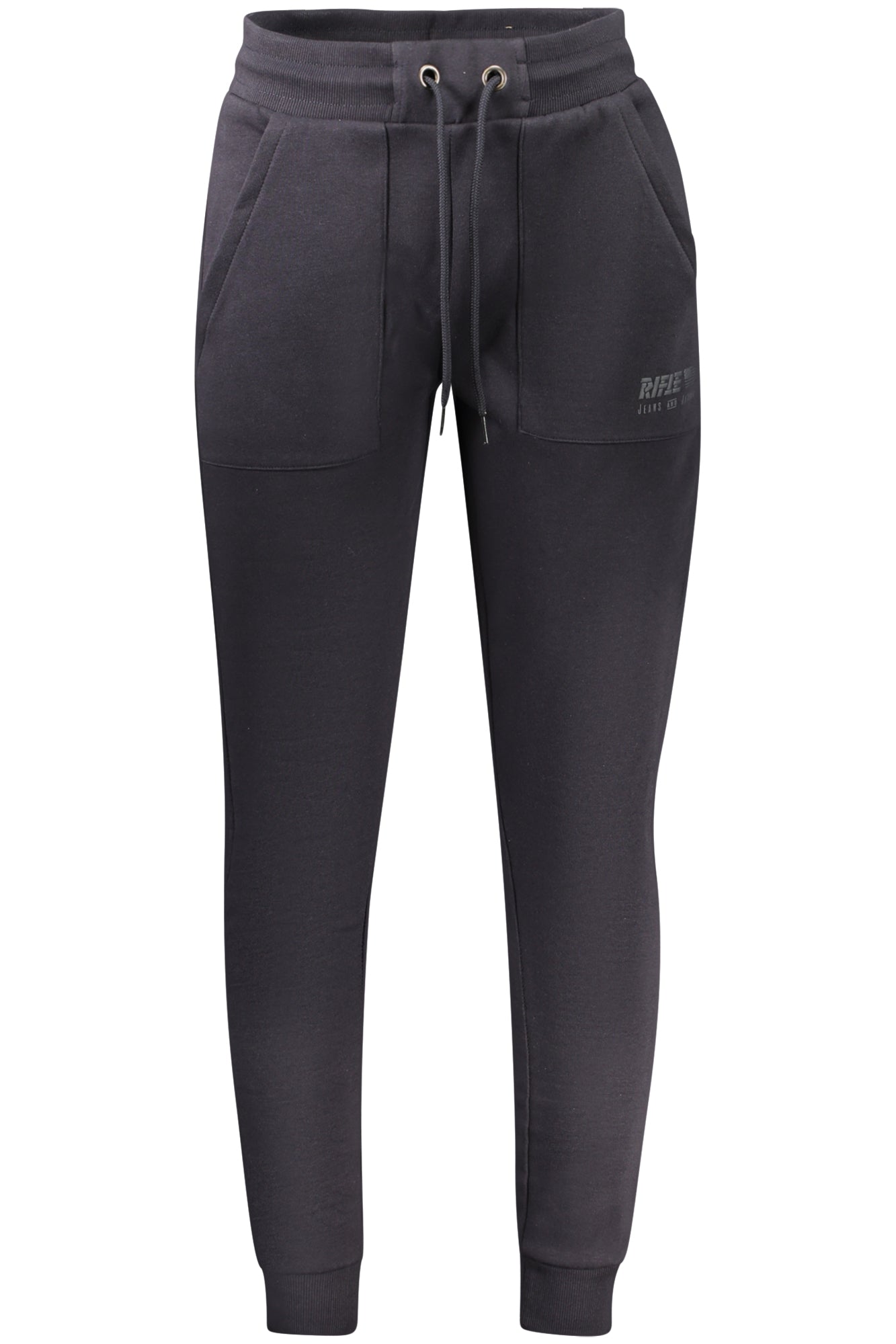 RIFLE PANTALONE TUTA LUNGO UOMO