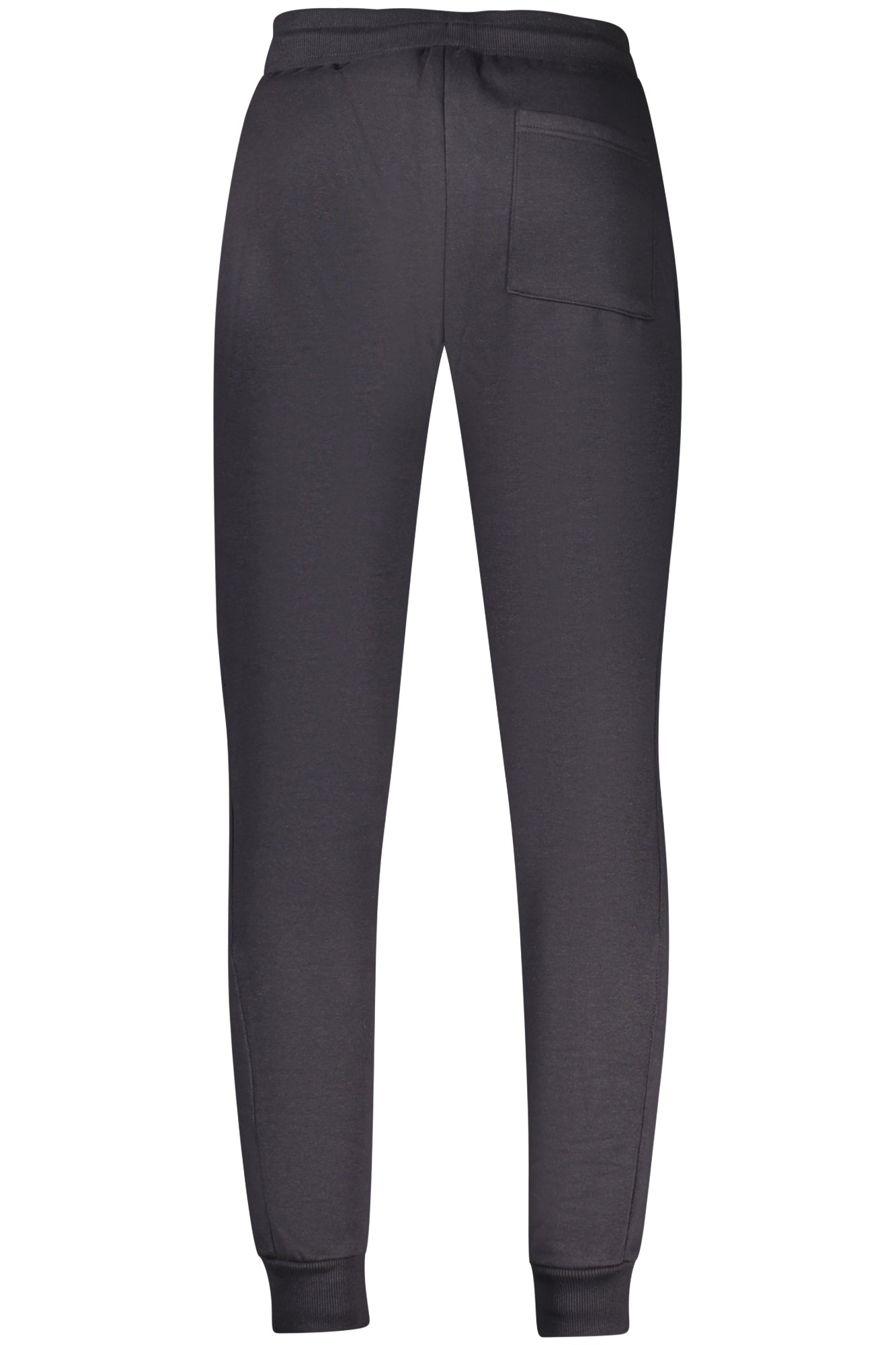 RIFLE PANTALONE TUTA LUNGO UOMO